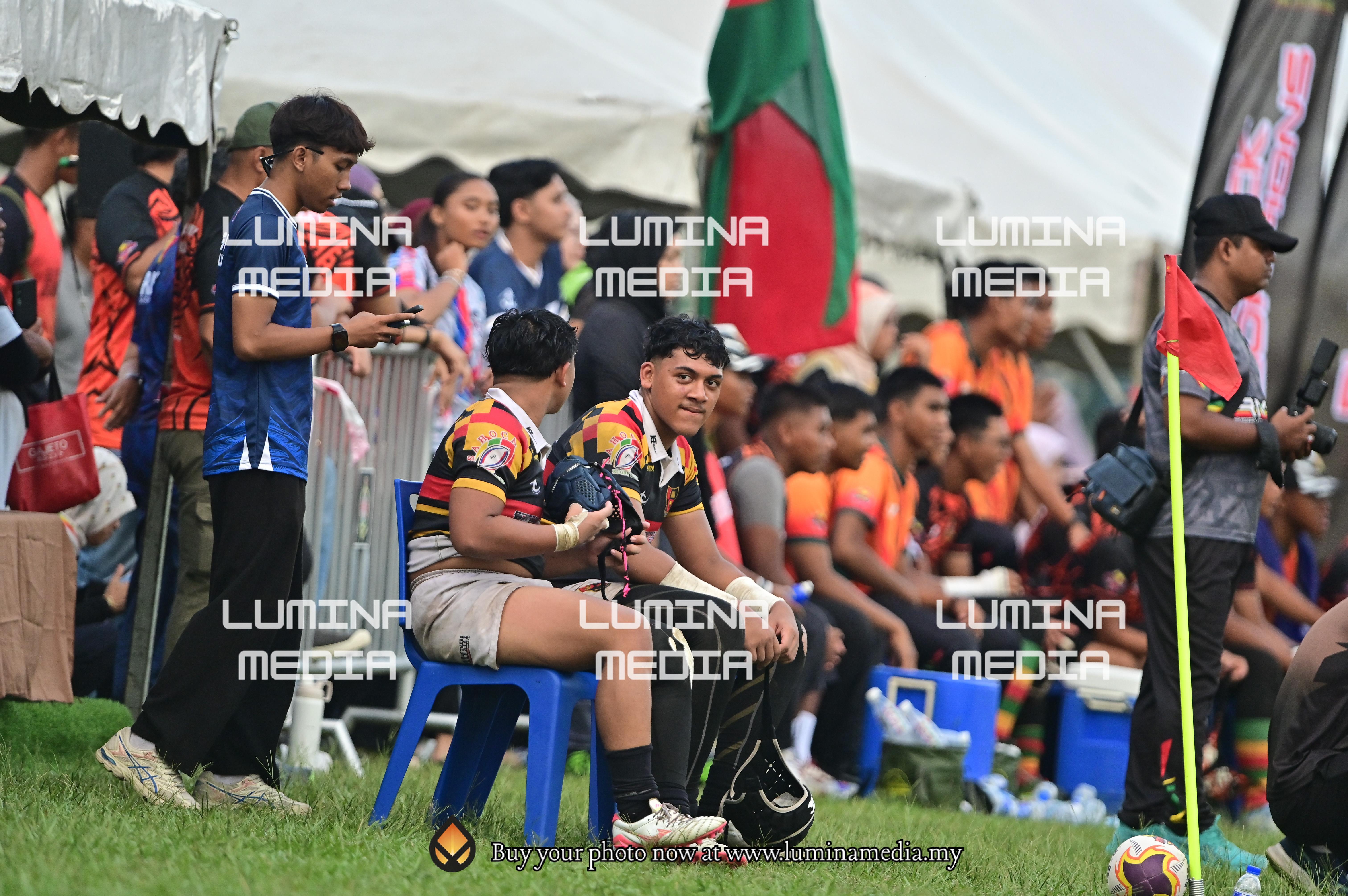 Match 52 | RMC VS KSAH | 30 April 2026 | 30042026_RMC_vs_KSAH-170