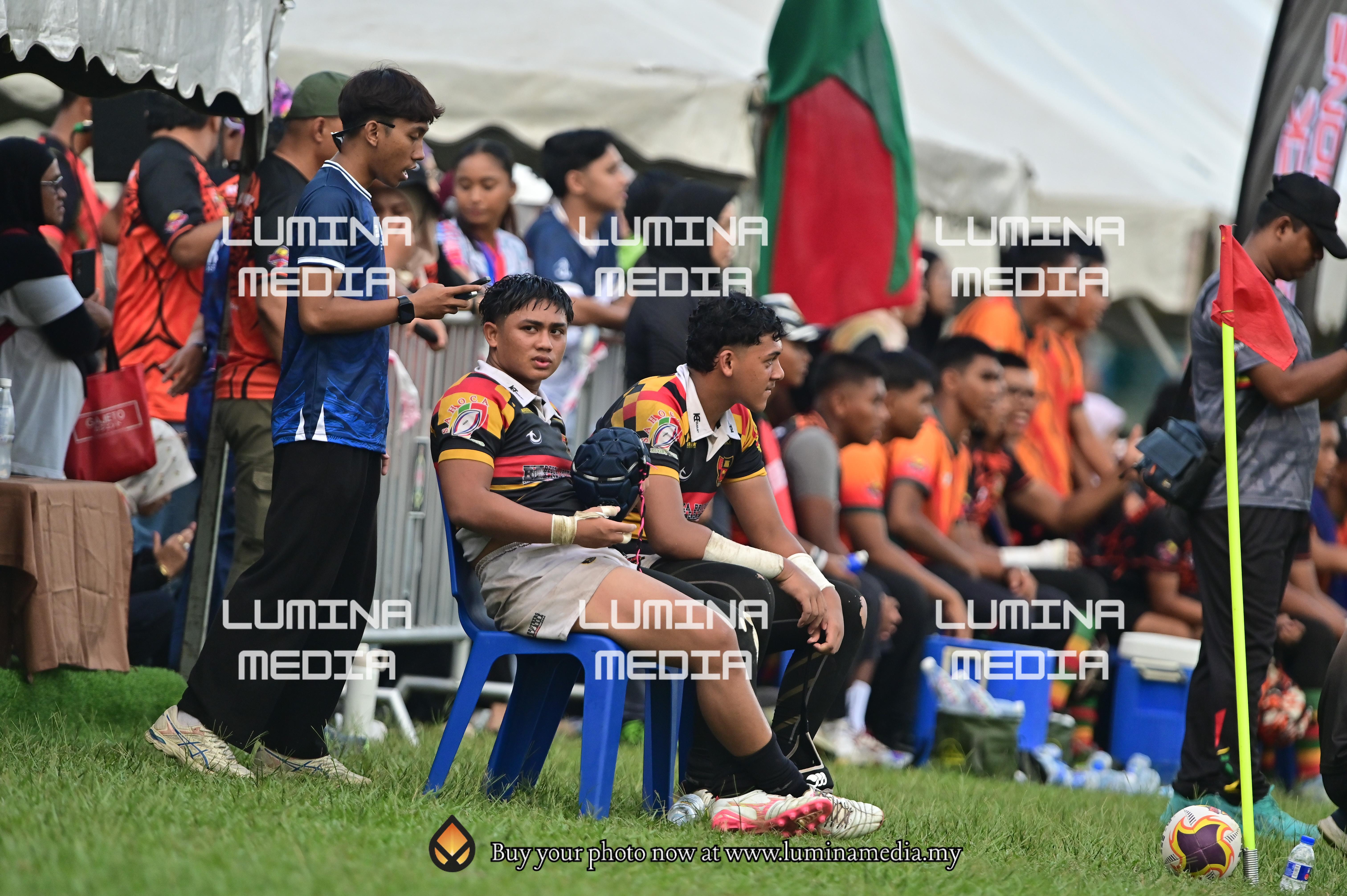 Match 52 | RMC VS KSAH | 30 April 2026 | 30042026_RMC_vs_KSAH-171