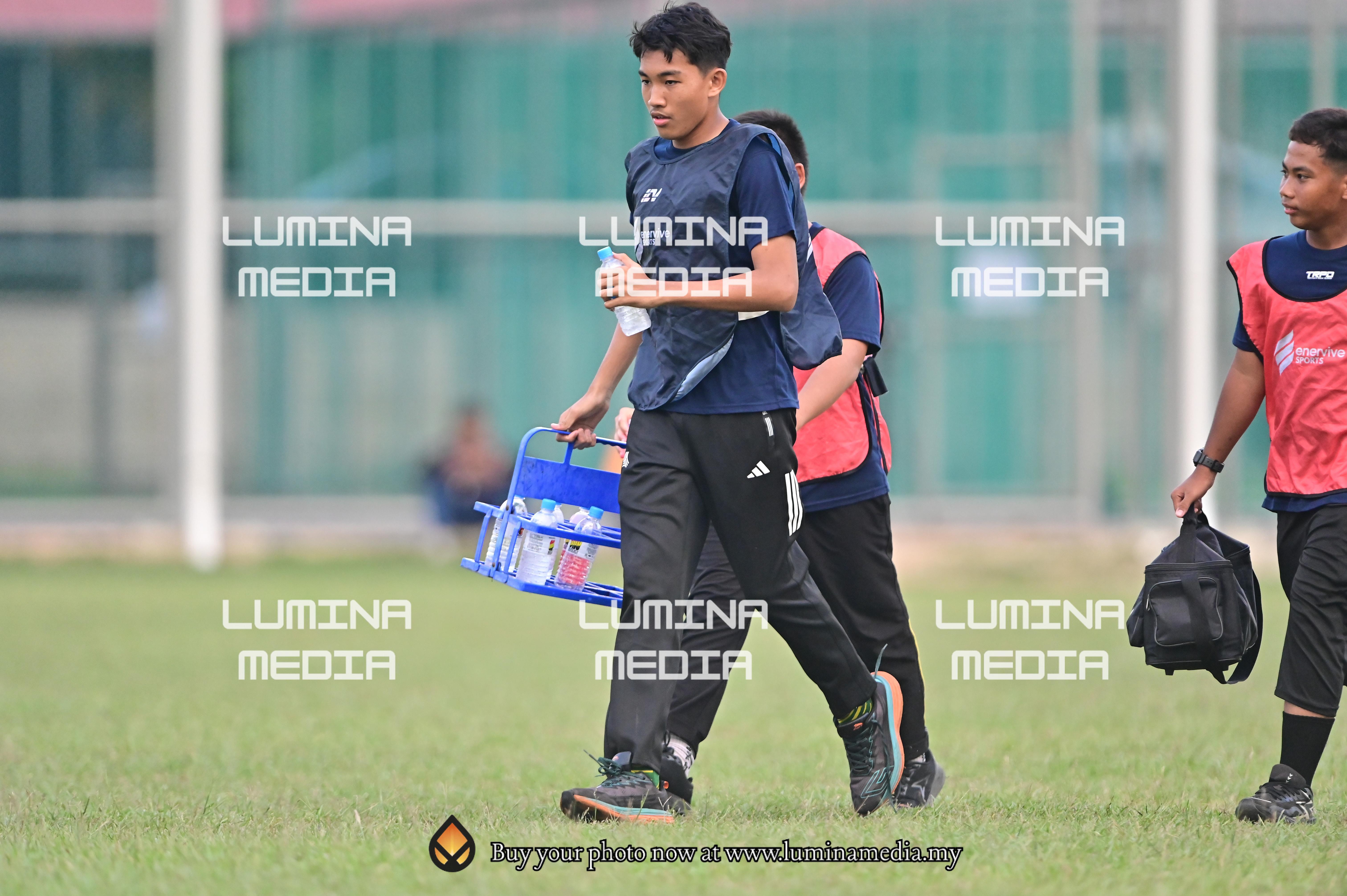 Match 52 | RMC VS KSAH | 30 April 2026 | 30042026_RMC_vs_KSAH-173