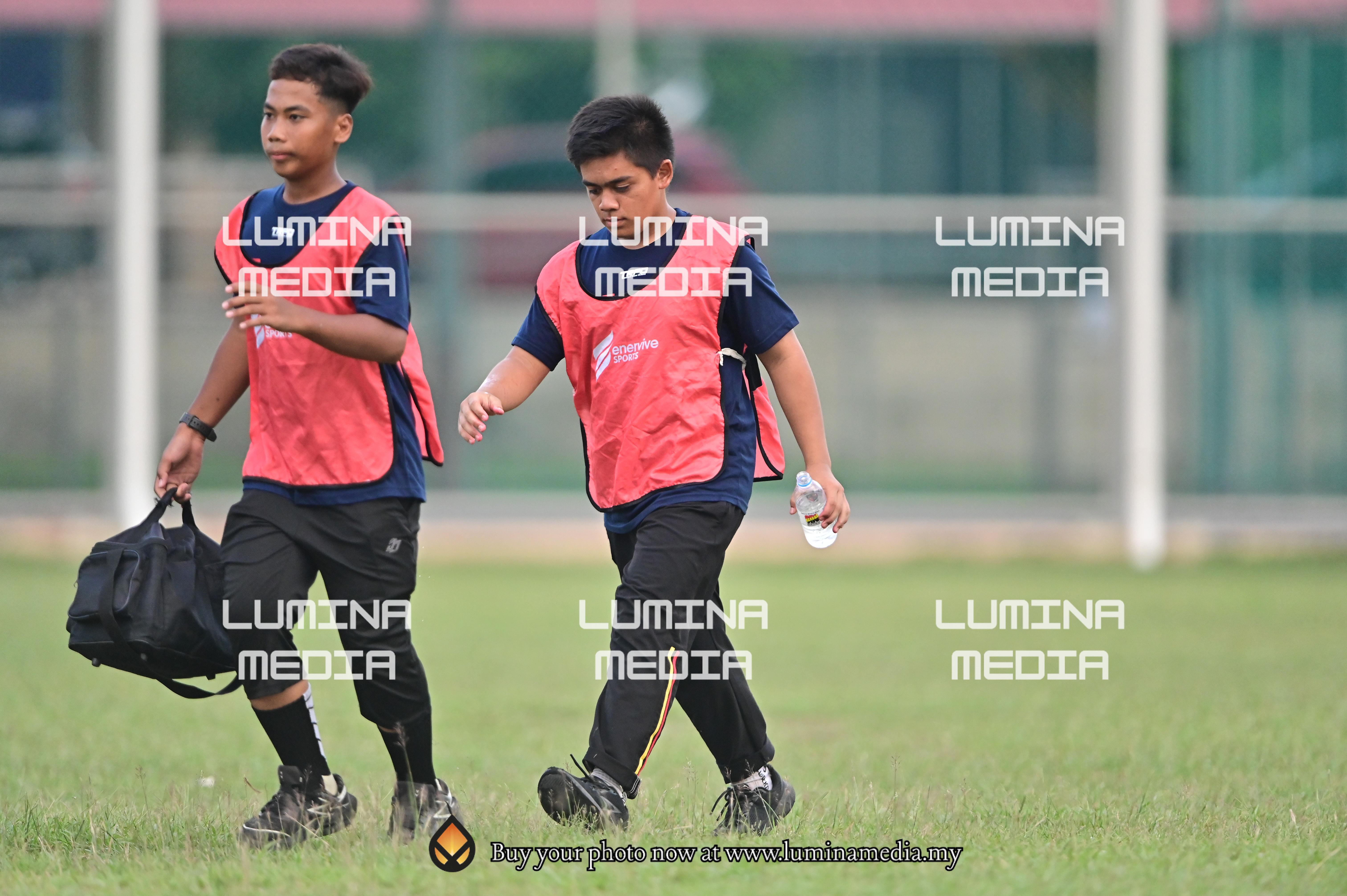 Match 52 | RMC VS KSAH | 30 April 2026 | 30042026_RMC_vs_KSAH-174