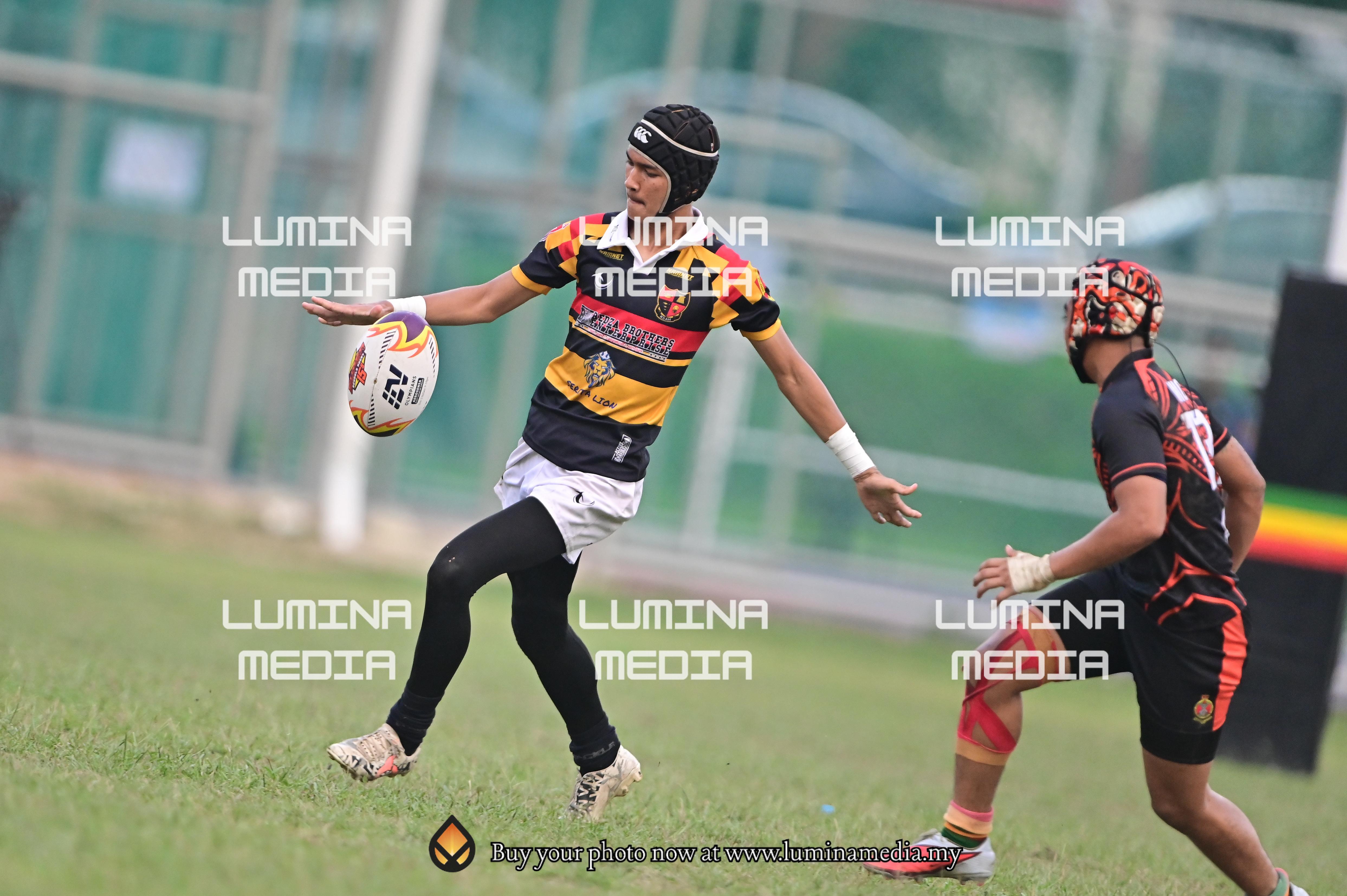 Match 52 | RMC VS KSAH | 30 April 2026 | 30042026_RMC_vs_KSAH-175