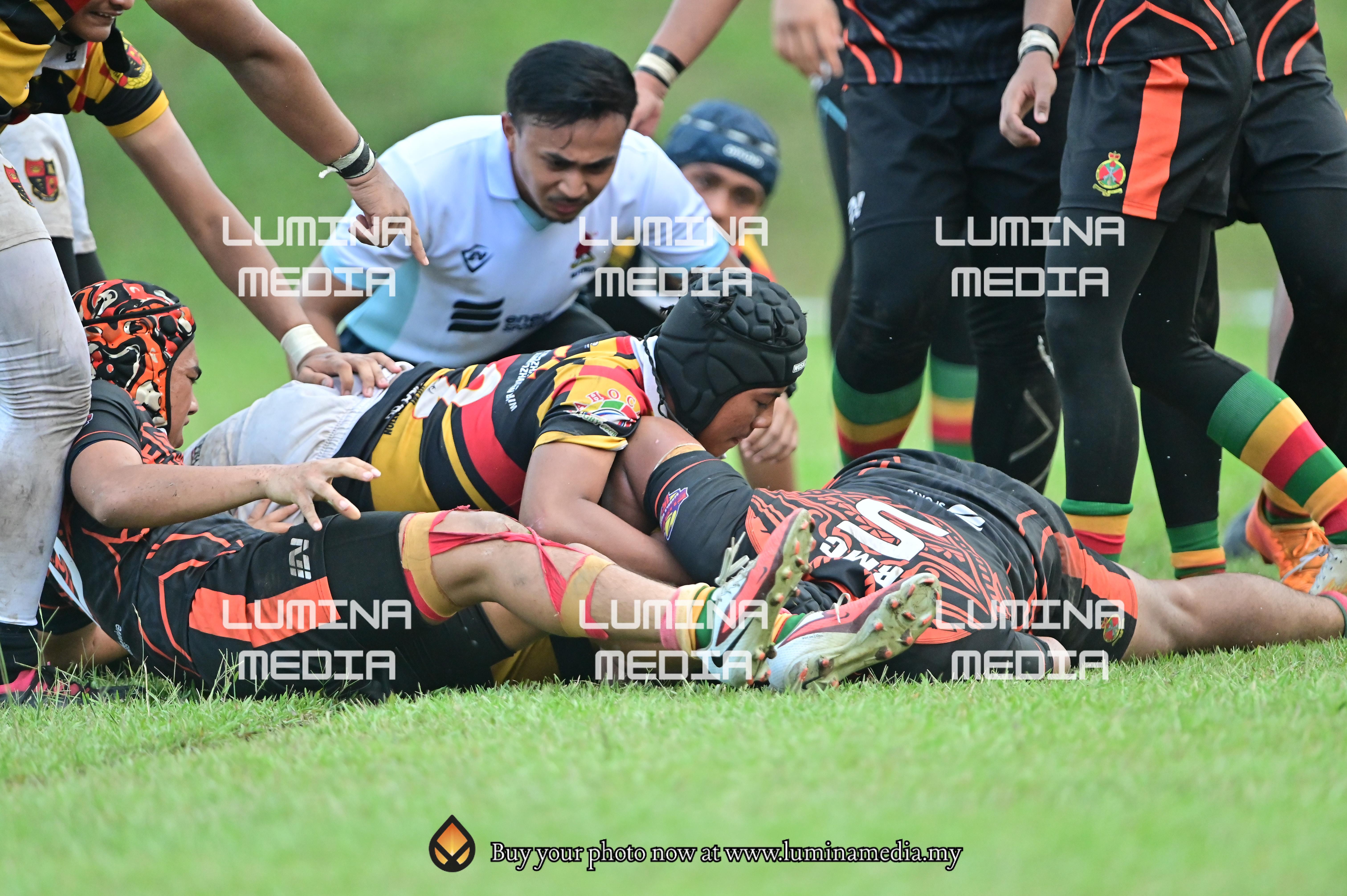 Match 52 | RMC VS KSAH | 30 April 2026 | 30042026_RMC_vs_KSAH-176
