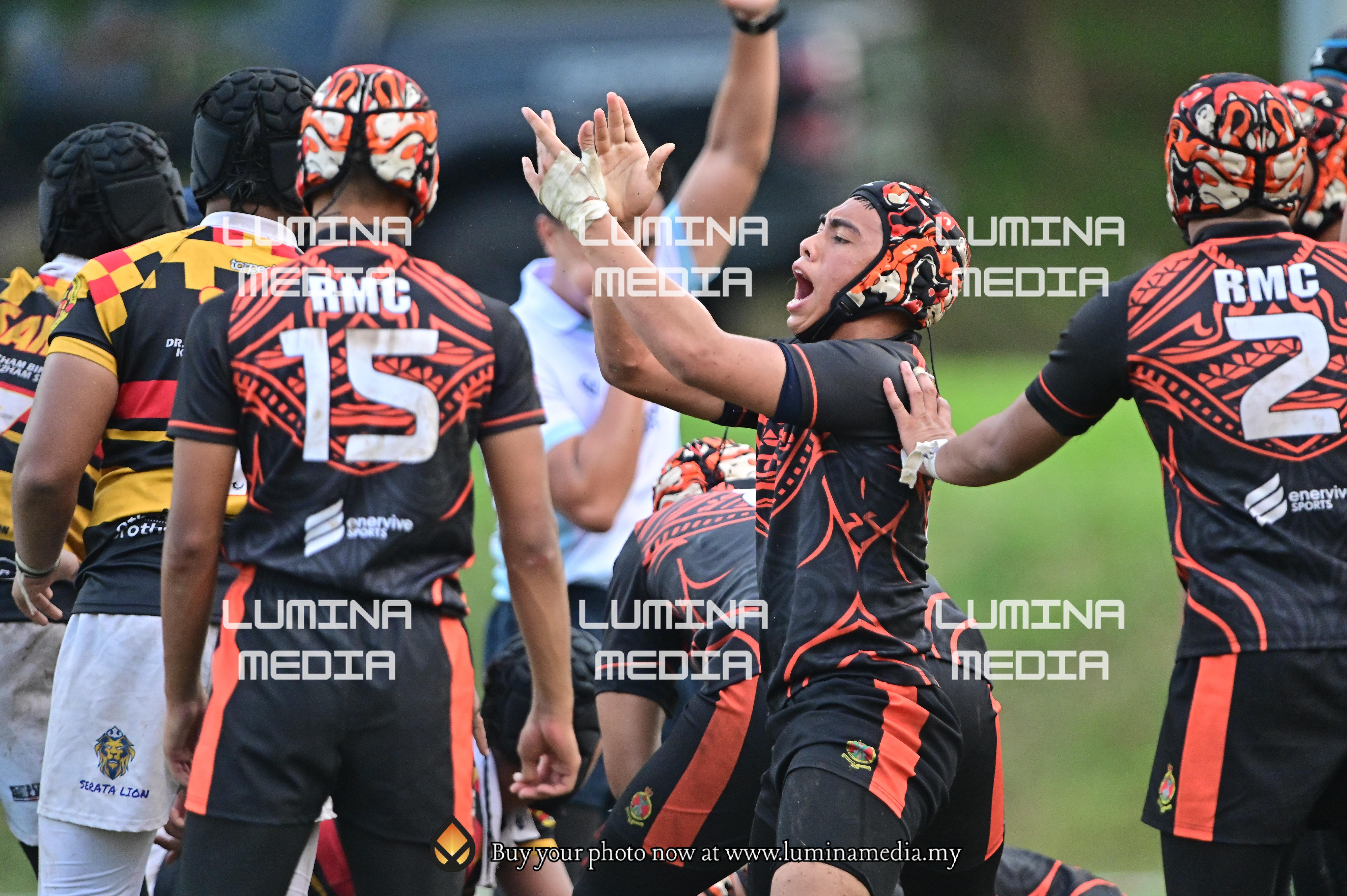 Match 52 | RMC VS KSAH | 30 April 2026 | 30042026_RMC_vs_KSAH-177
