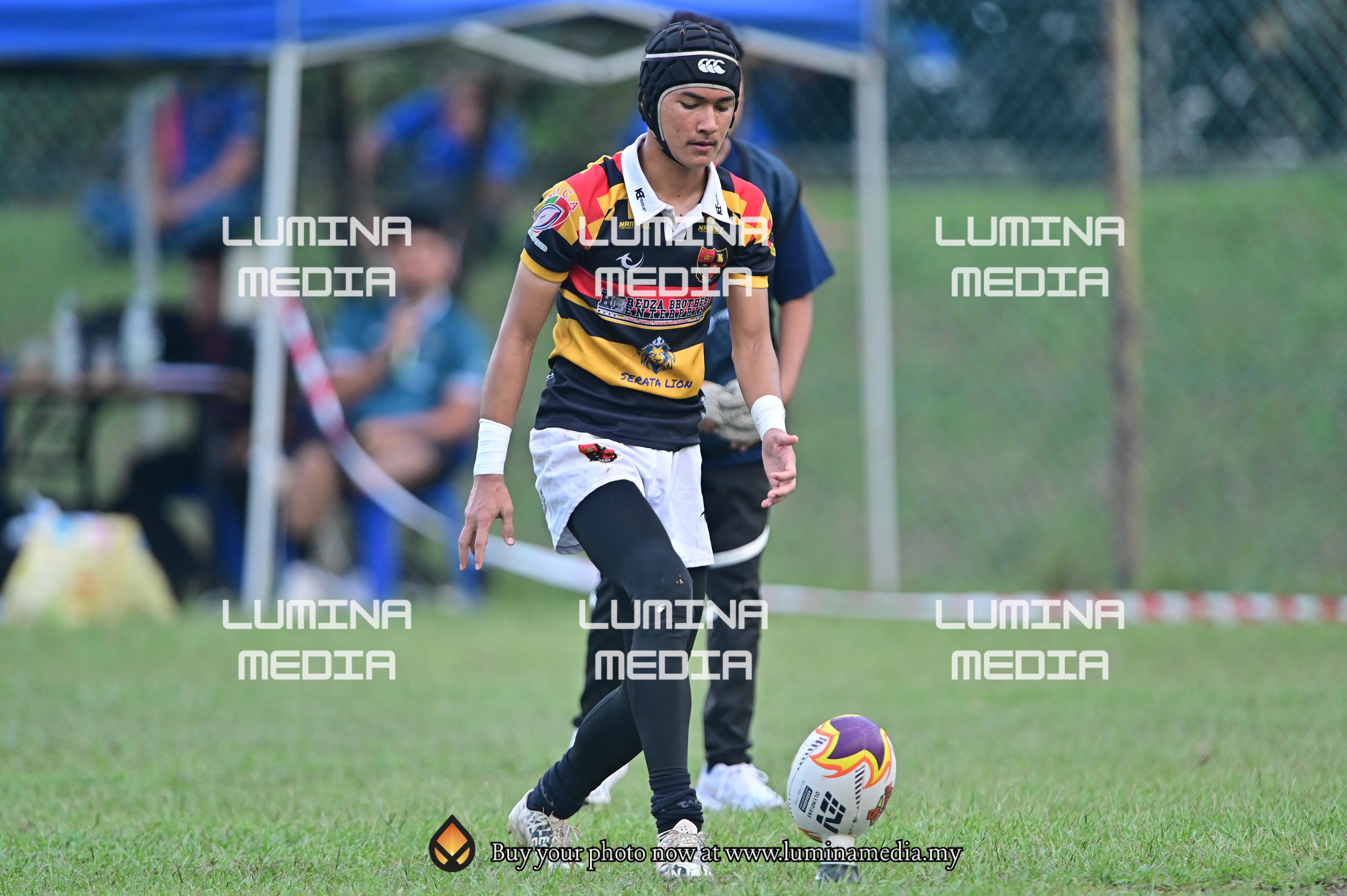 Match 52 | RMC VS KSAH | 30 April 2026 | 30042026_RMC_vs_KSAH-180