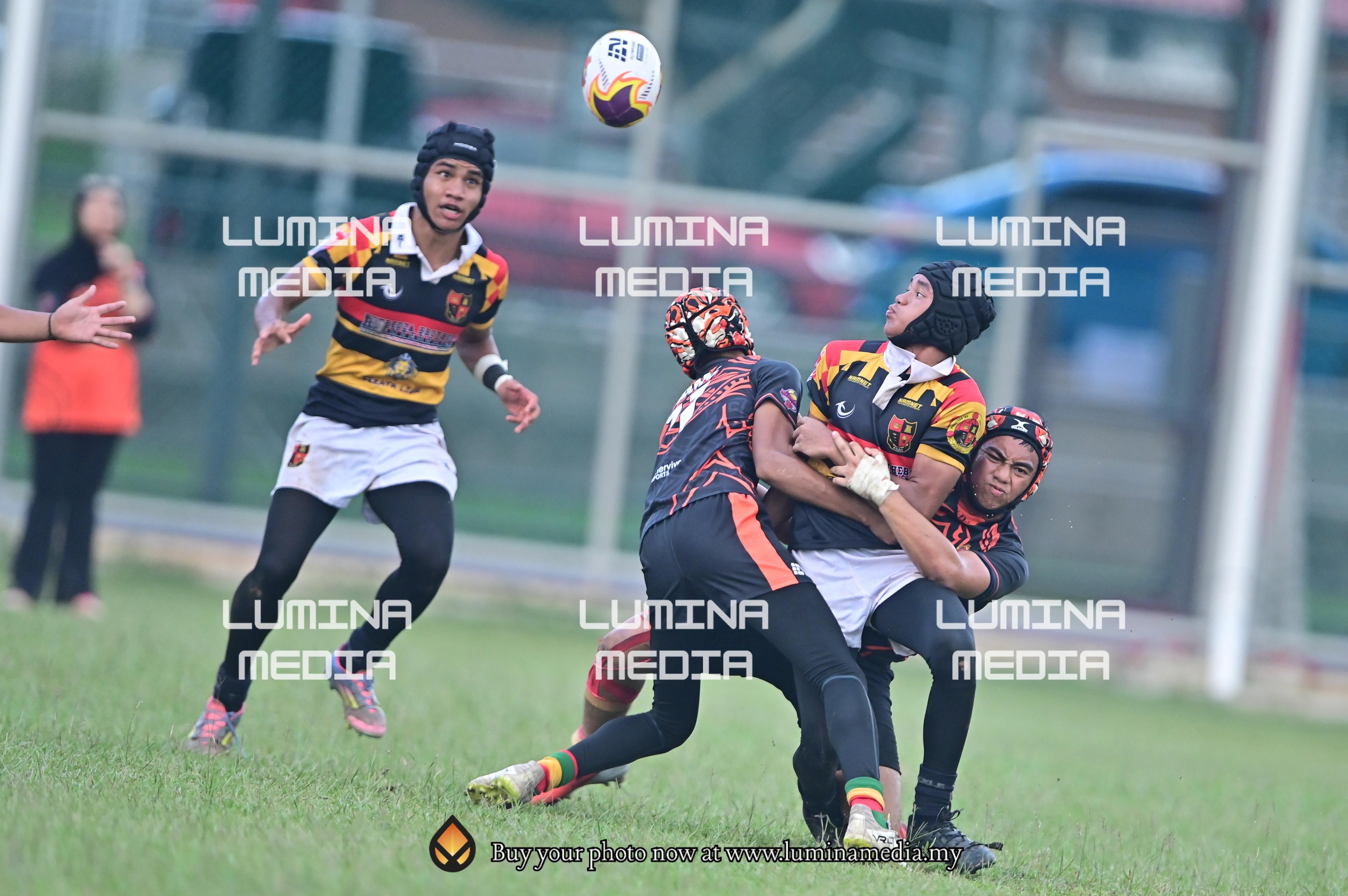 Match 52 | RMC VS KSAH | 30 April 2026 | 30042026_RMC_vs_KSAH-181
