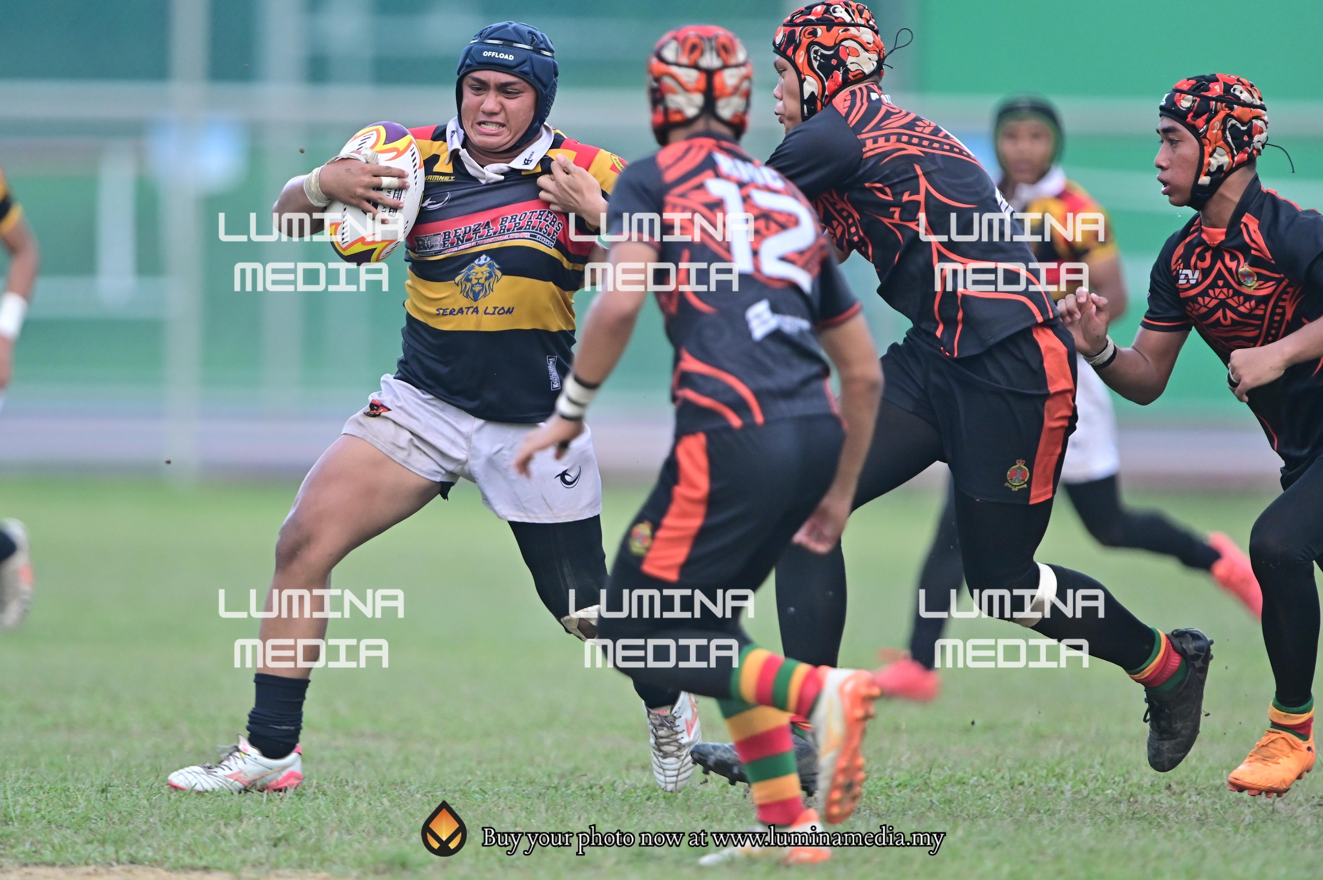 Match 52 | RMC VS KSAH | 30 April 2026 | 30042026_RMC_vs_KSAH-182