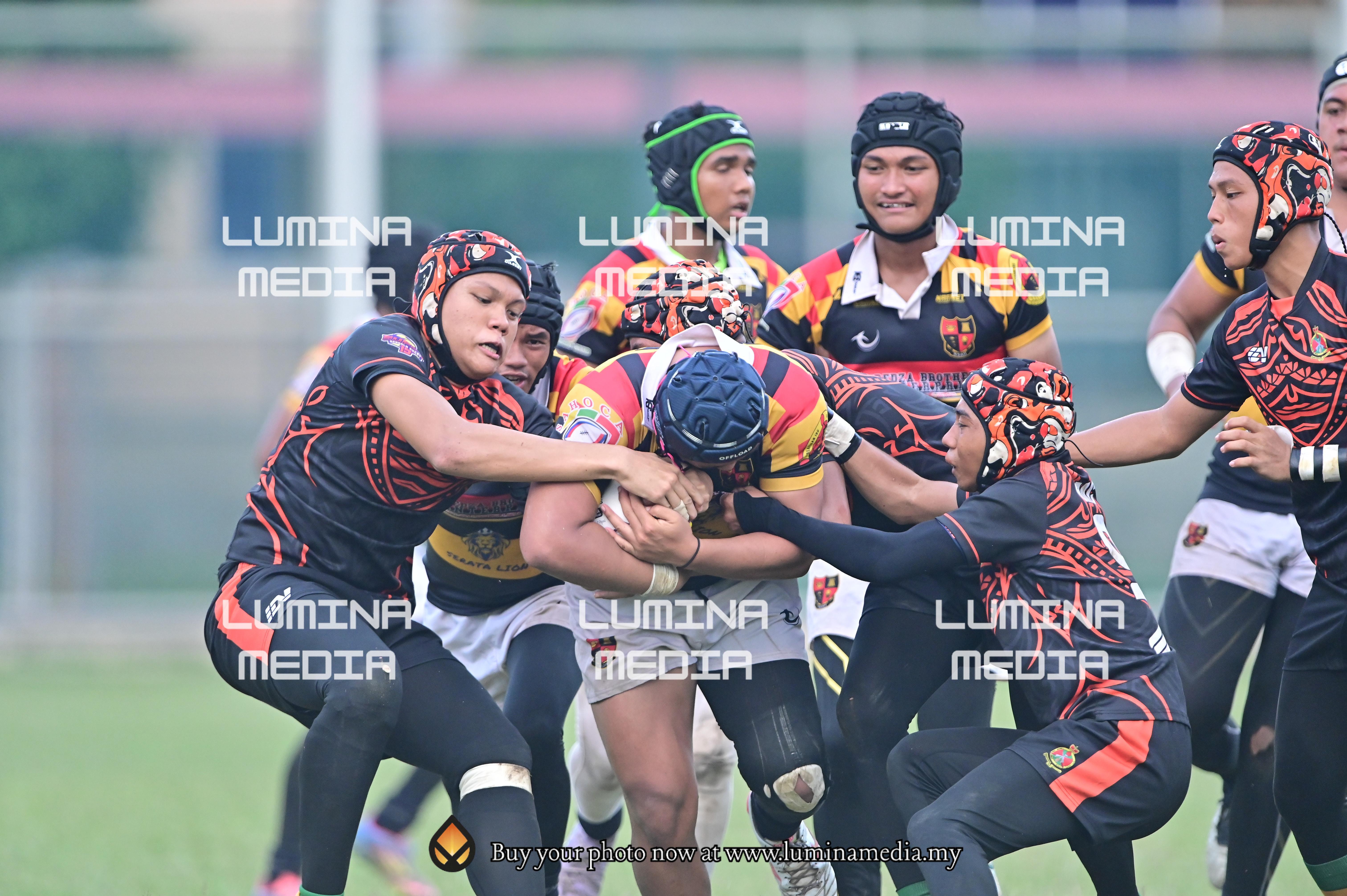 Match 52 | RMC VS KSAH | 30 April 2026 | 30042026_RMC_vs_KSAH-183