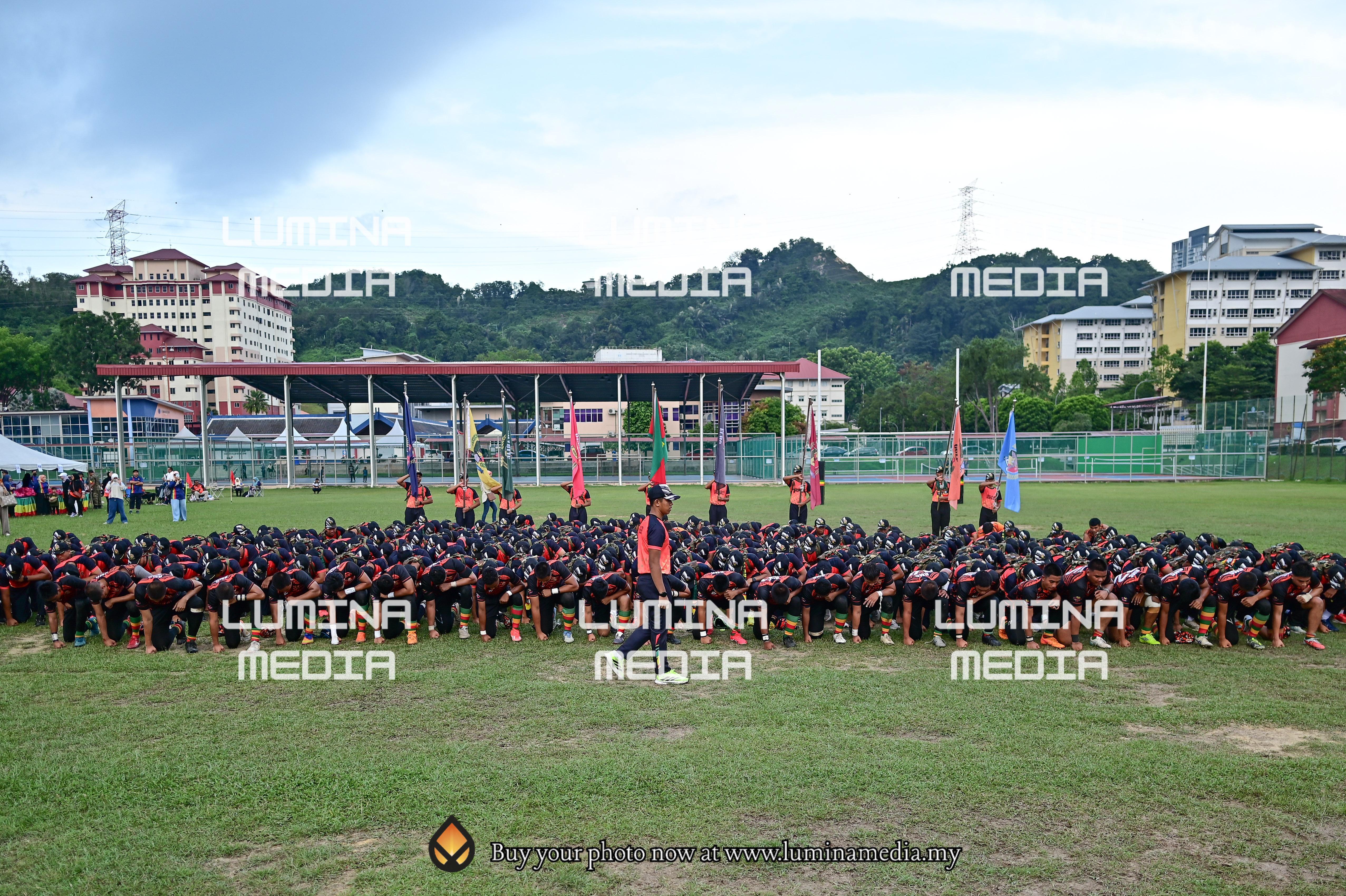Match 52 | RMC VS KSAH | 30 April 2026 | 30042026_RMC_vs_KSAH-184