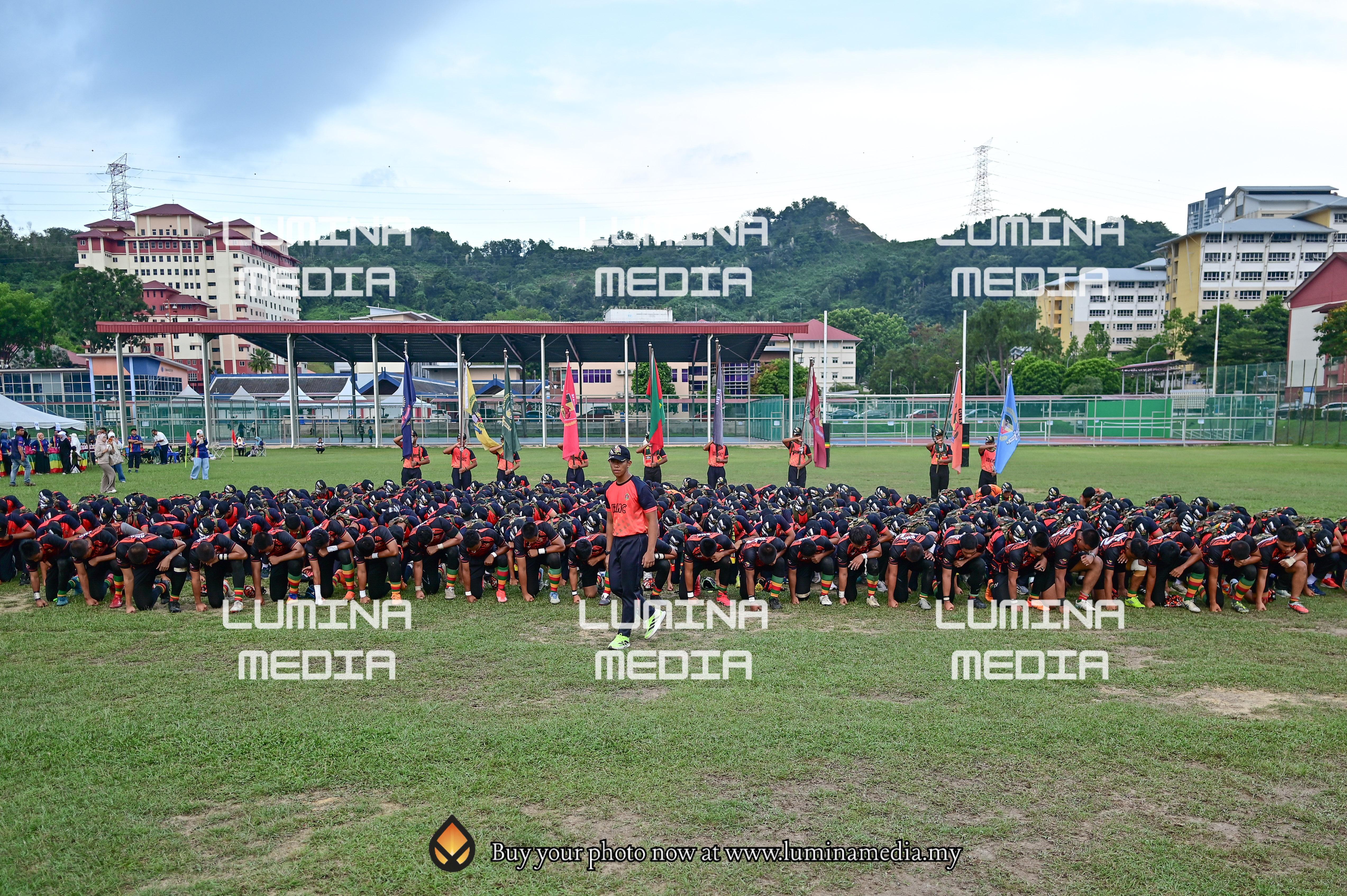 Match 52 | RMC VS KSAH | 30 April 2026 | 30042026_RMC_vs_KSAH-185