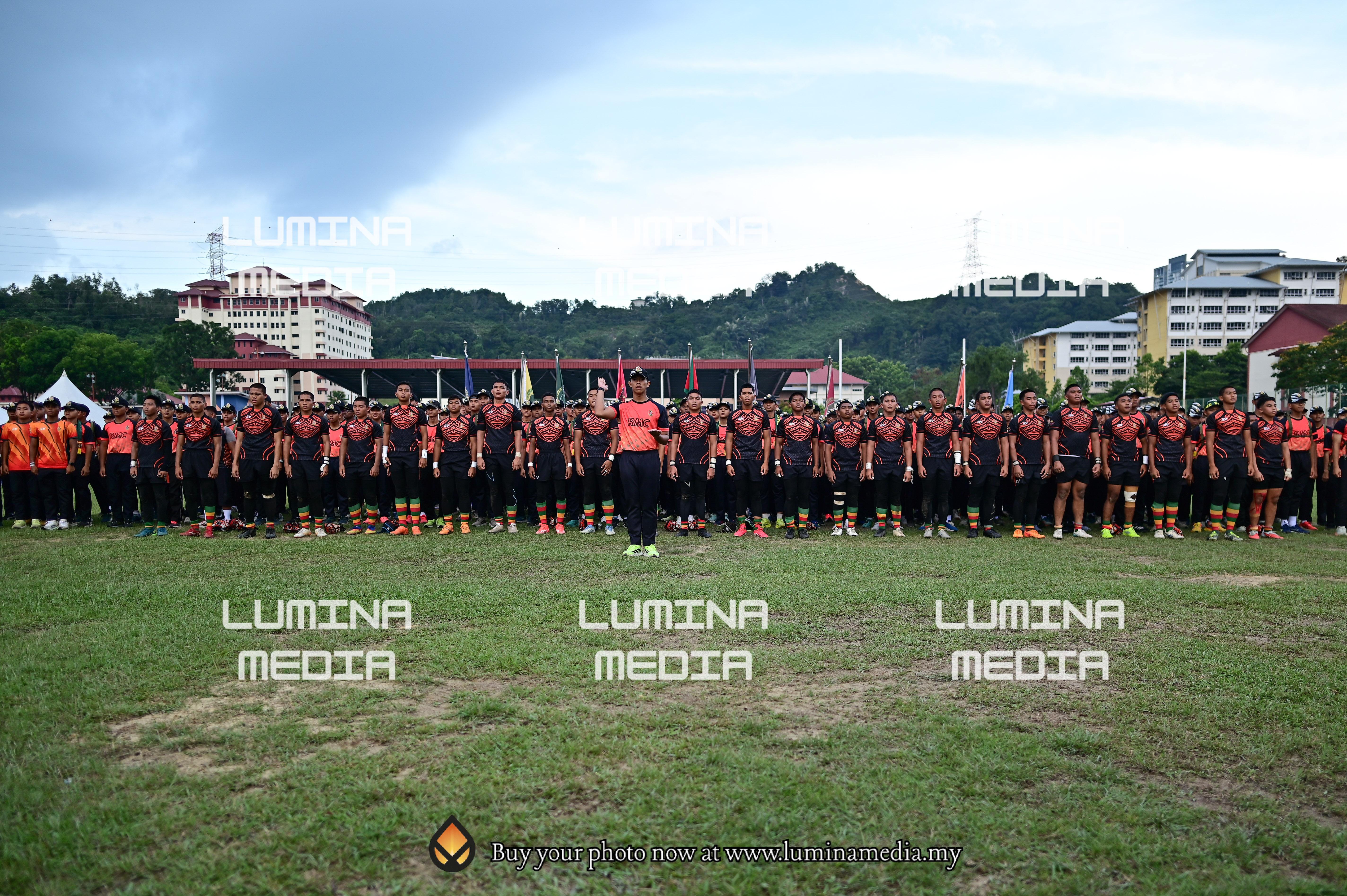 Match 52 | RMC VS KSAH | 30 April 2026 | 30042026_RMC_vs_KSAH-186