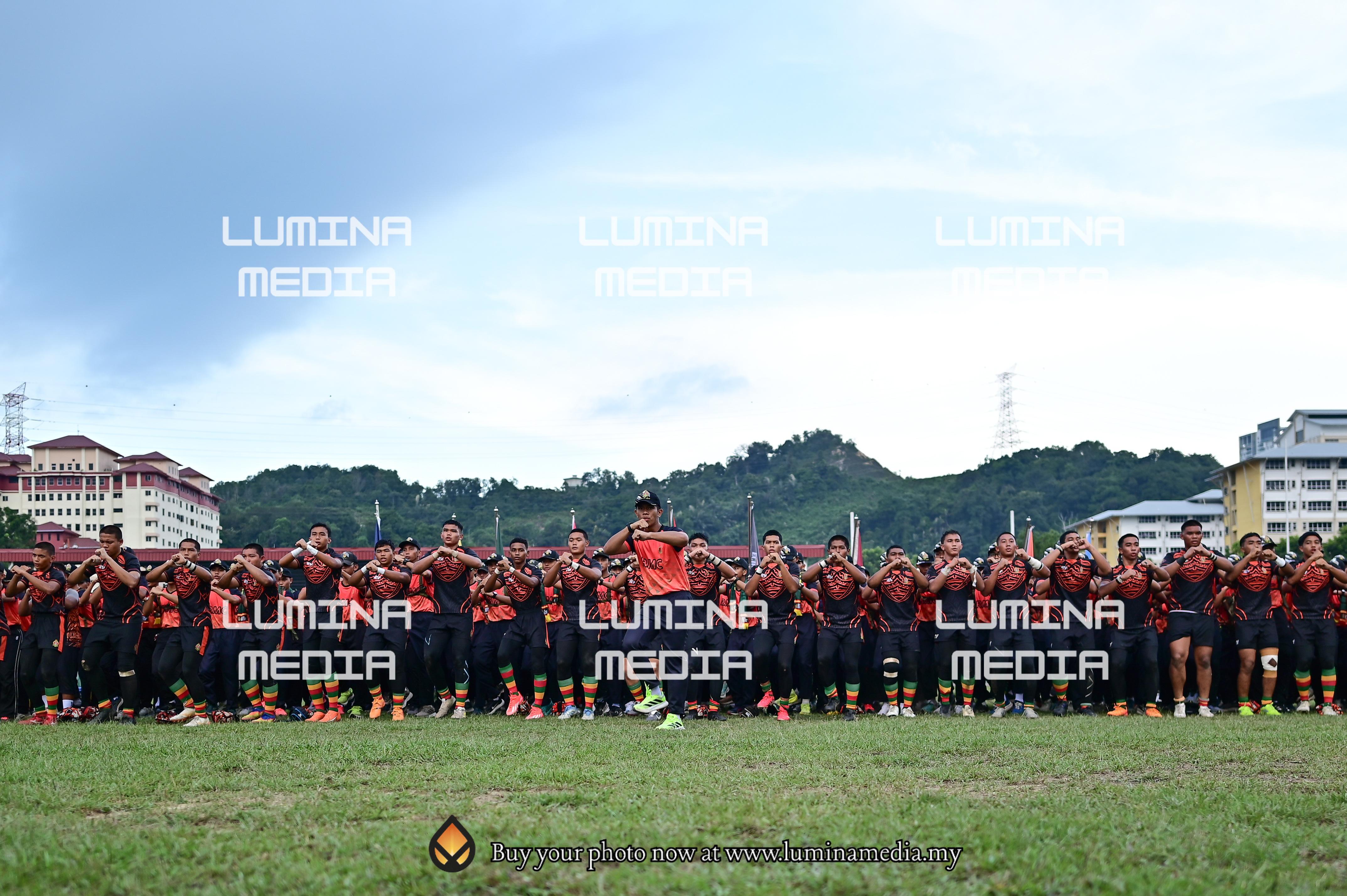 Match 52 | RMC VS KSAH | 30 April 2026 | 30042026_RMC_vs_KSAH-188