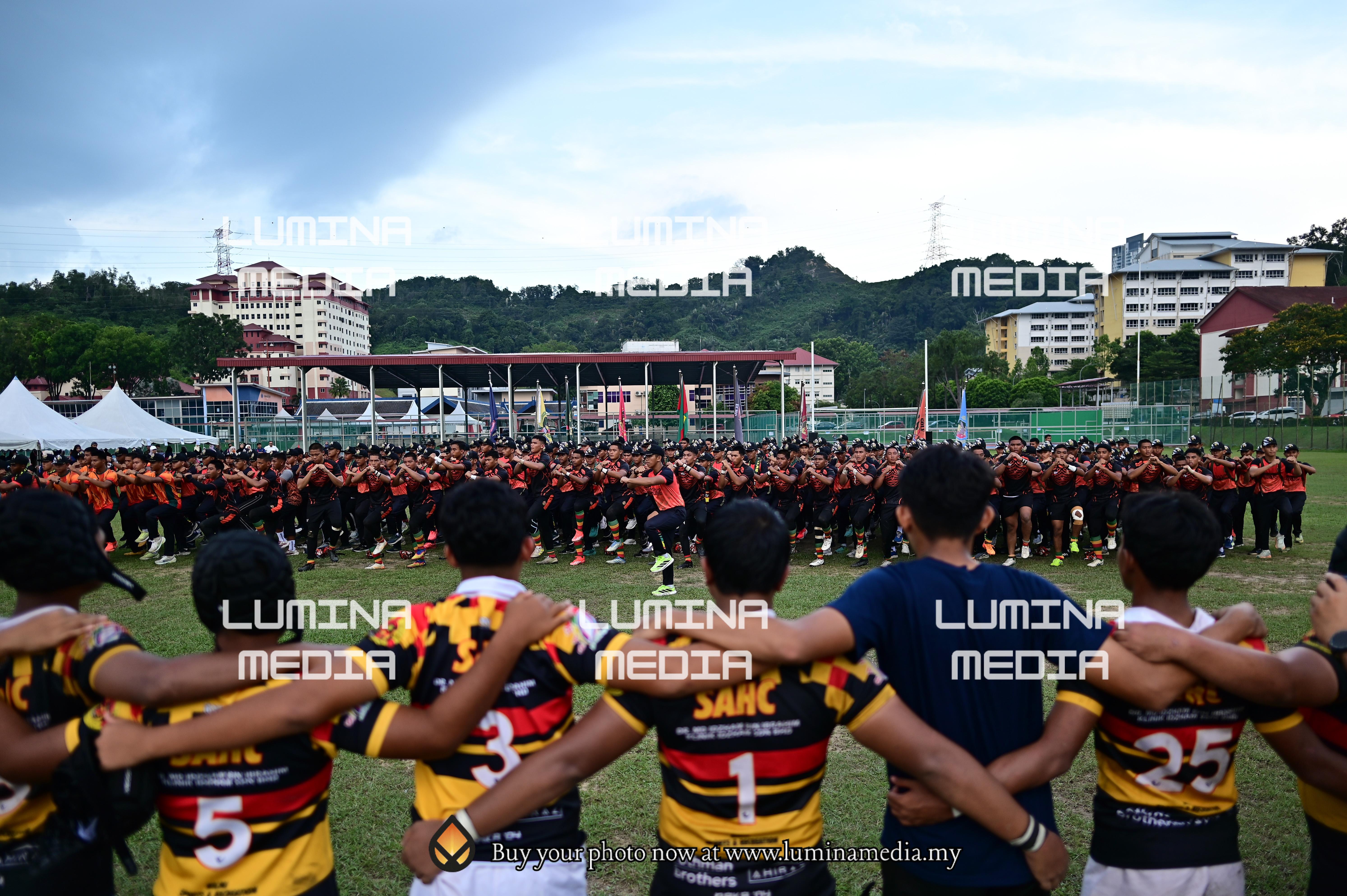 Match 52 | RMC VS KSAH | 30 April 2026 | 30042026_RMC_vs_KSAH-189