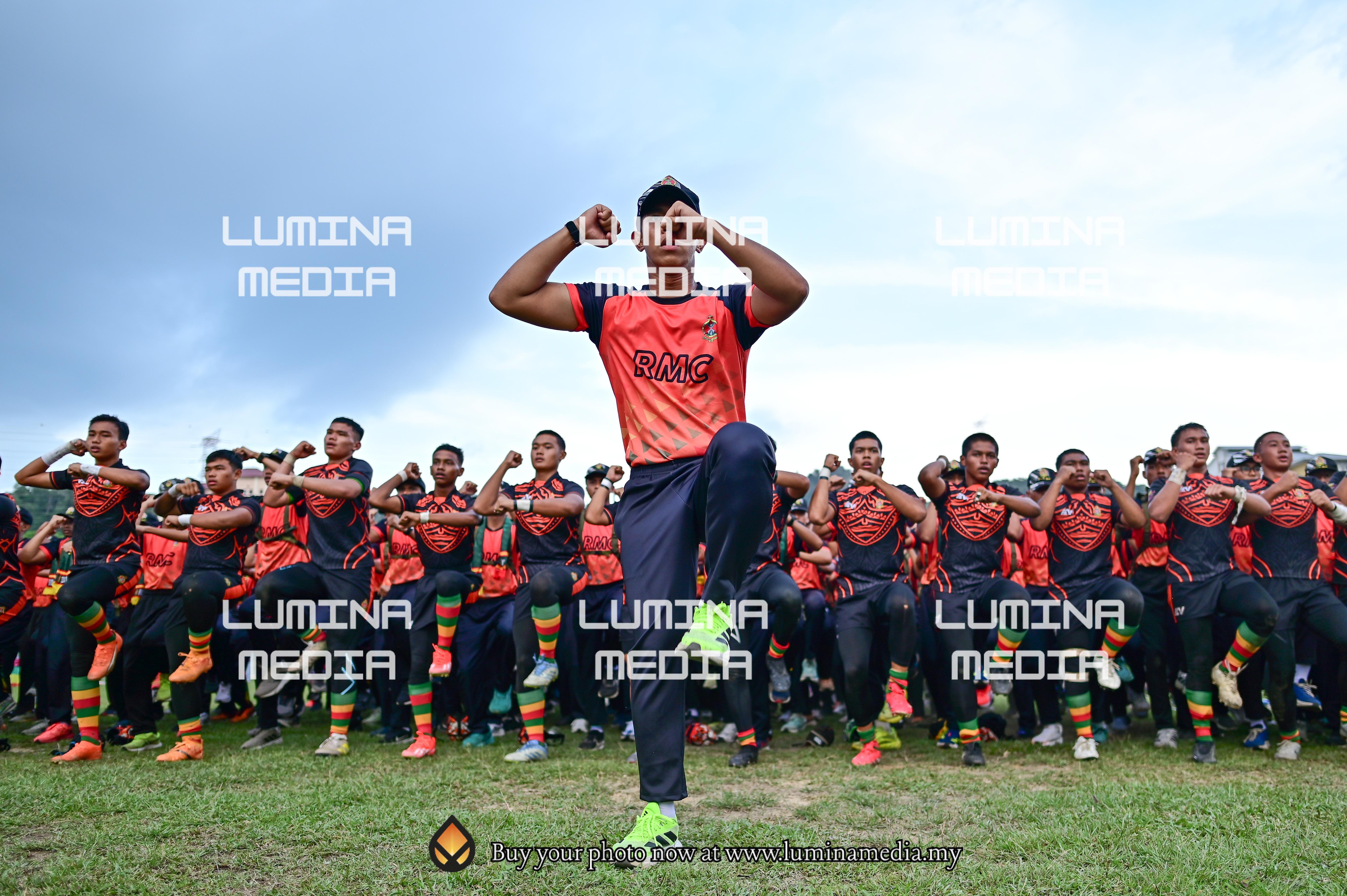 Match 52 | RMC VS KSAH | 30 April 2026 | 30042026_RMC_vs_KSAH-190
