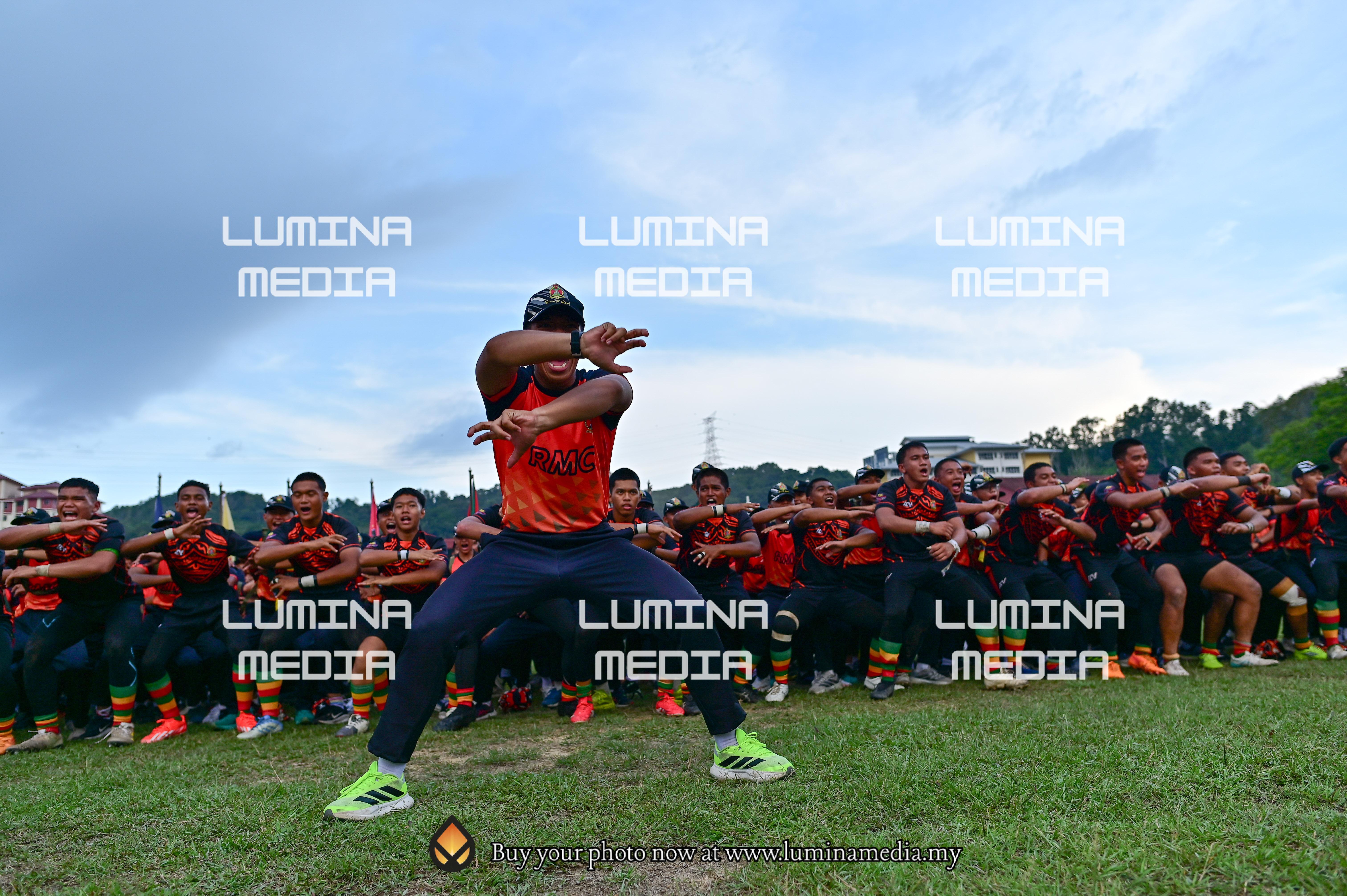 Match 52 | RMC VS KSAH | 30 April 2026 | 30042026_RMC_vs_KSAH-191