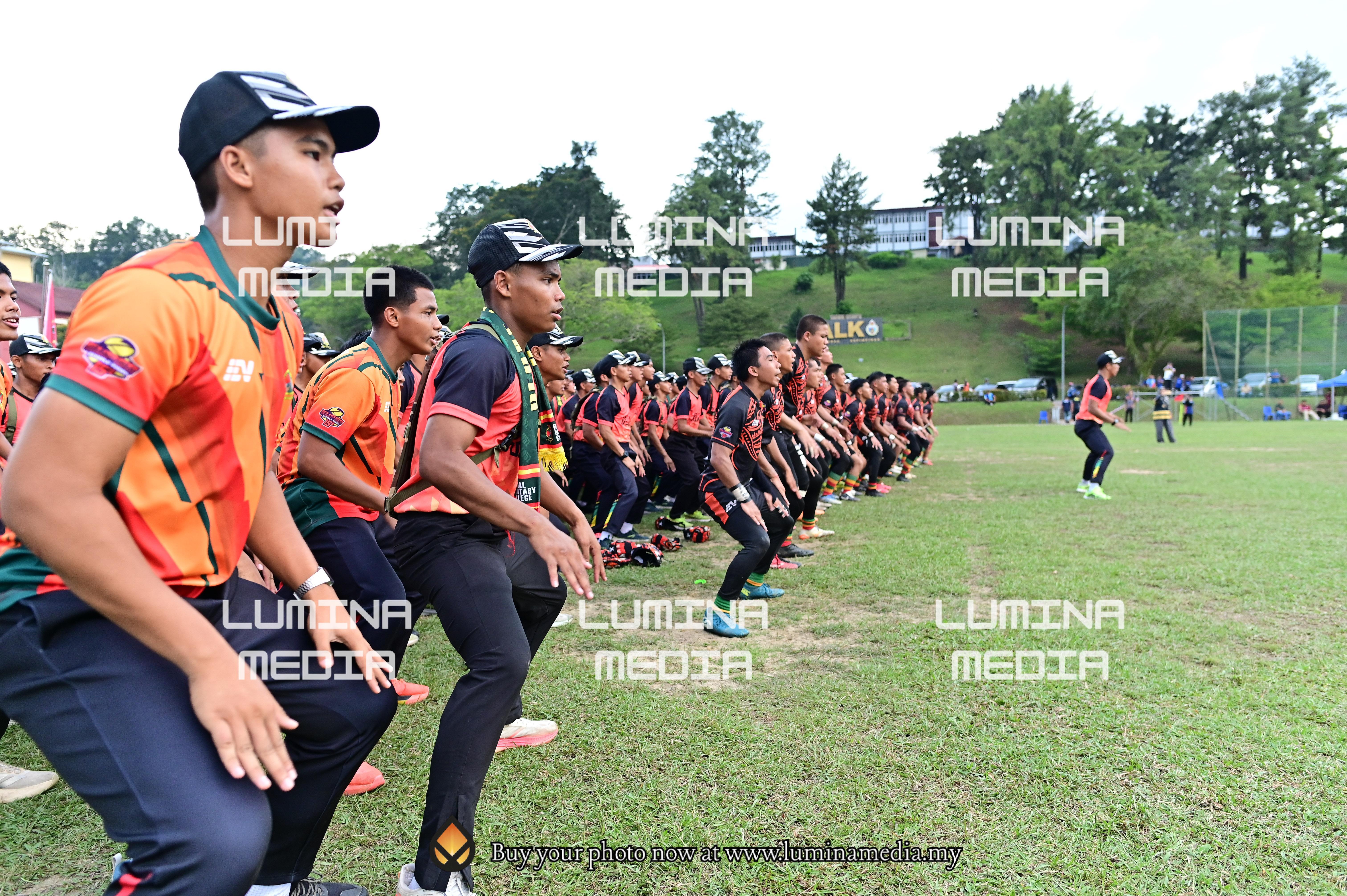 Match 52 | RMC VS KSAH | 30 April 2026 | 30042026_RMC_vs_KSAH-192