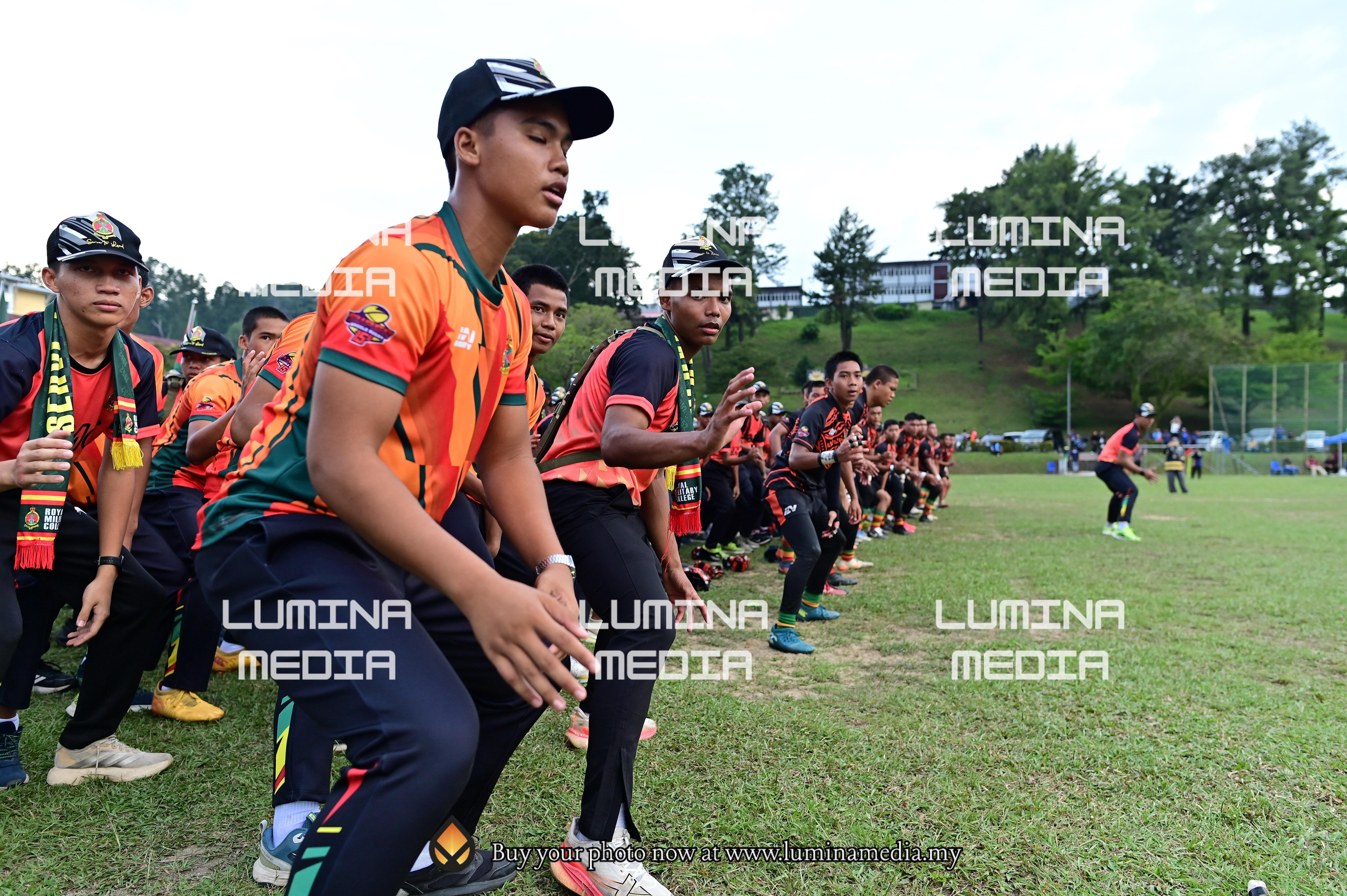 Match 52 | RMC VS KSAH | 30 April 2026 | 30042026_RMC_vs_KSAH-193