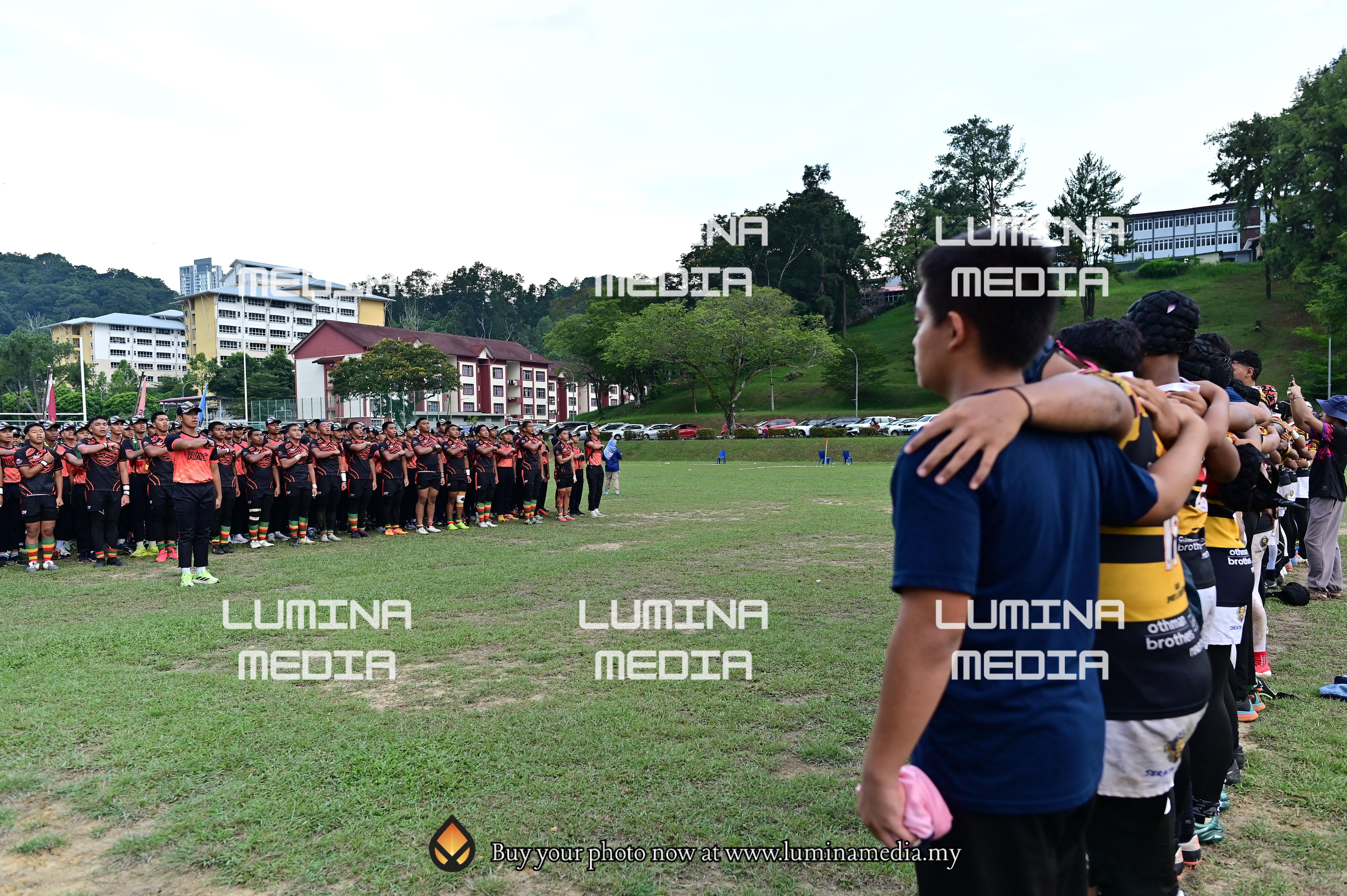 Match 52 | RMC VS KSAH | 30 April 2026 | 30042026_RMC_vs_KSAH-196