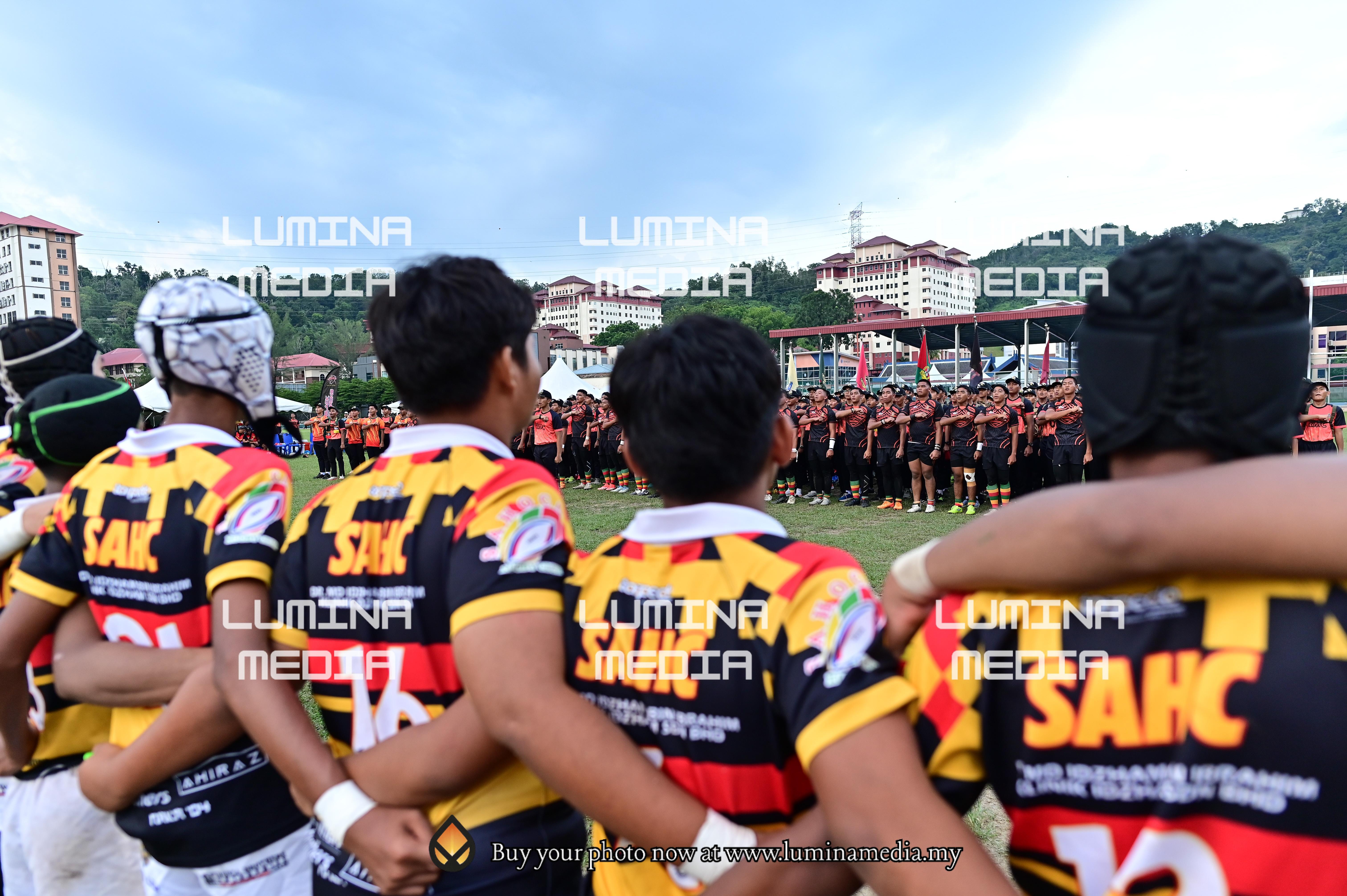 Match 52 | RMC VS KSAH | 30 April 2026 | 30042026_RMC_vs_KSAH-197