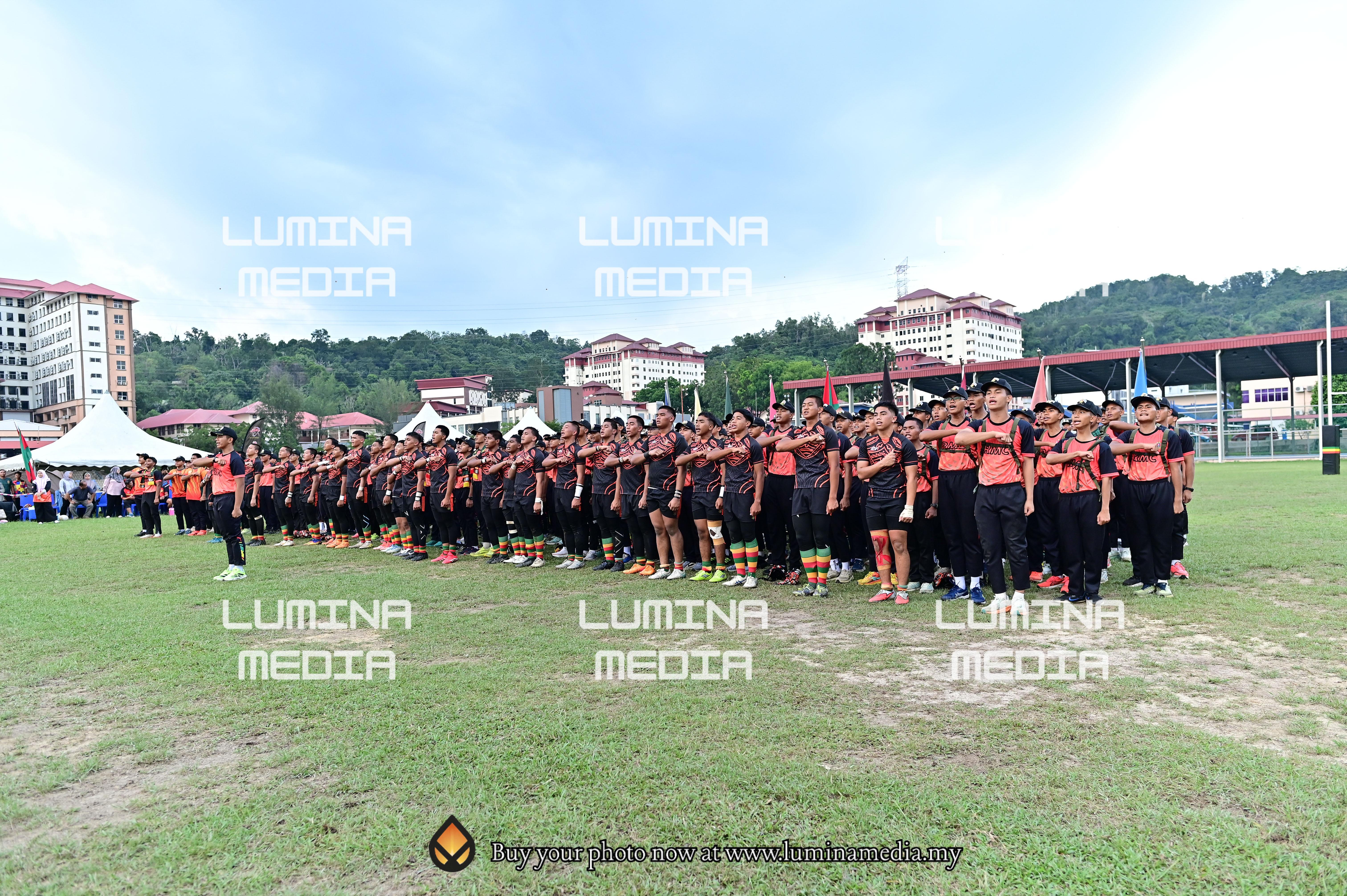 Match 52 | RMC VS KSAH | 30 April 2026 | 30042026_RMC_vs_KSAH-198
