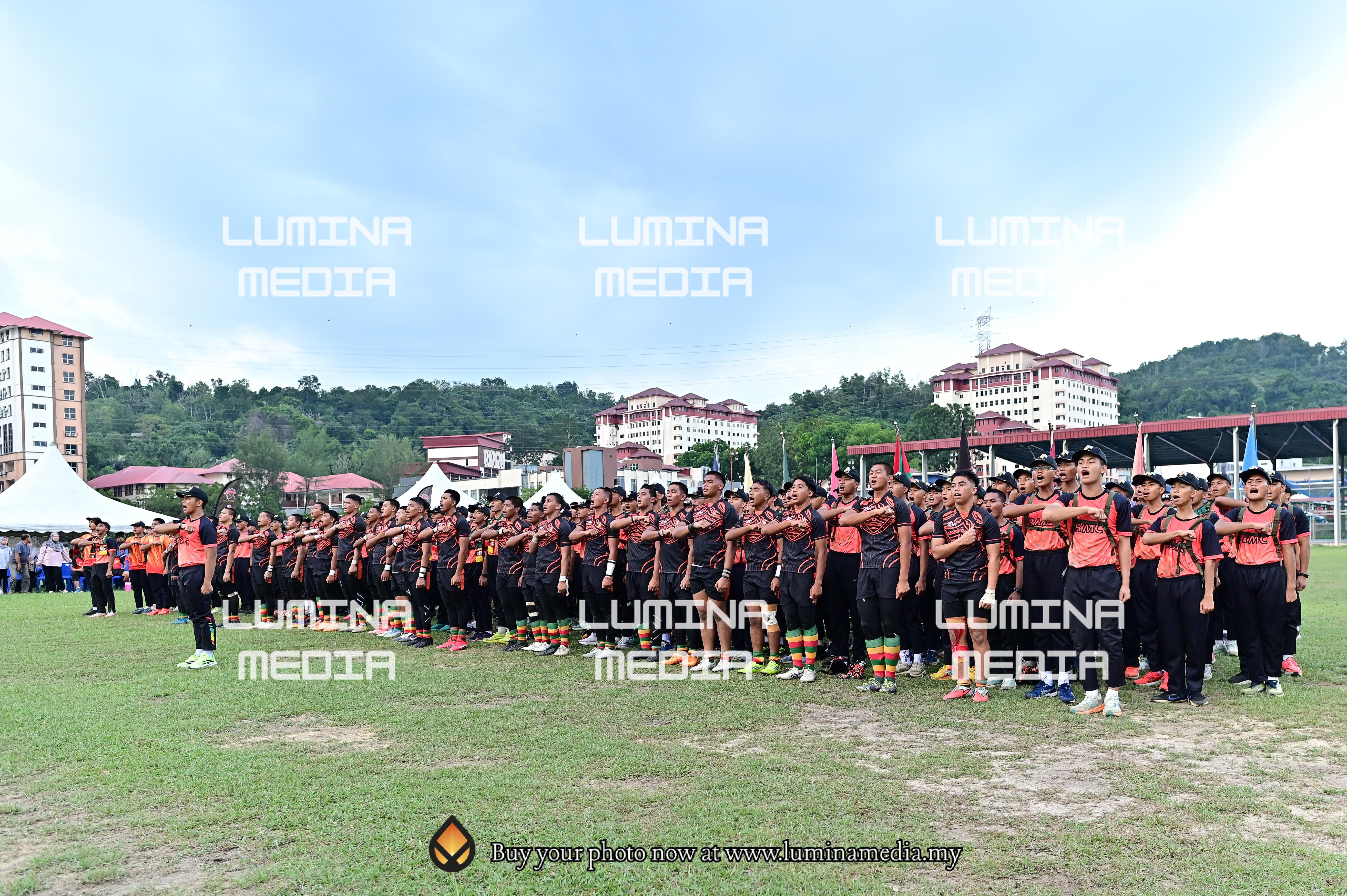 Match 52 | RMC VS KSAH | 30 April 2026 | 30042026_RMC_vs_KSAH-199