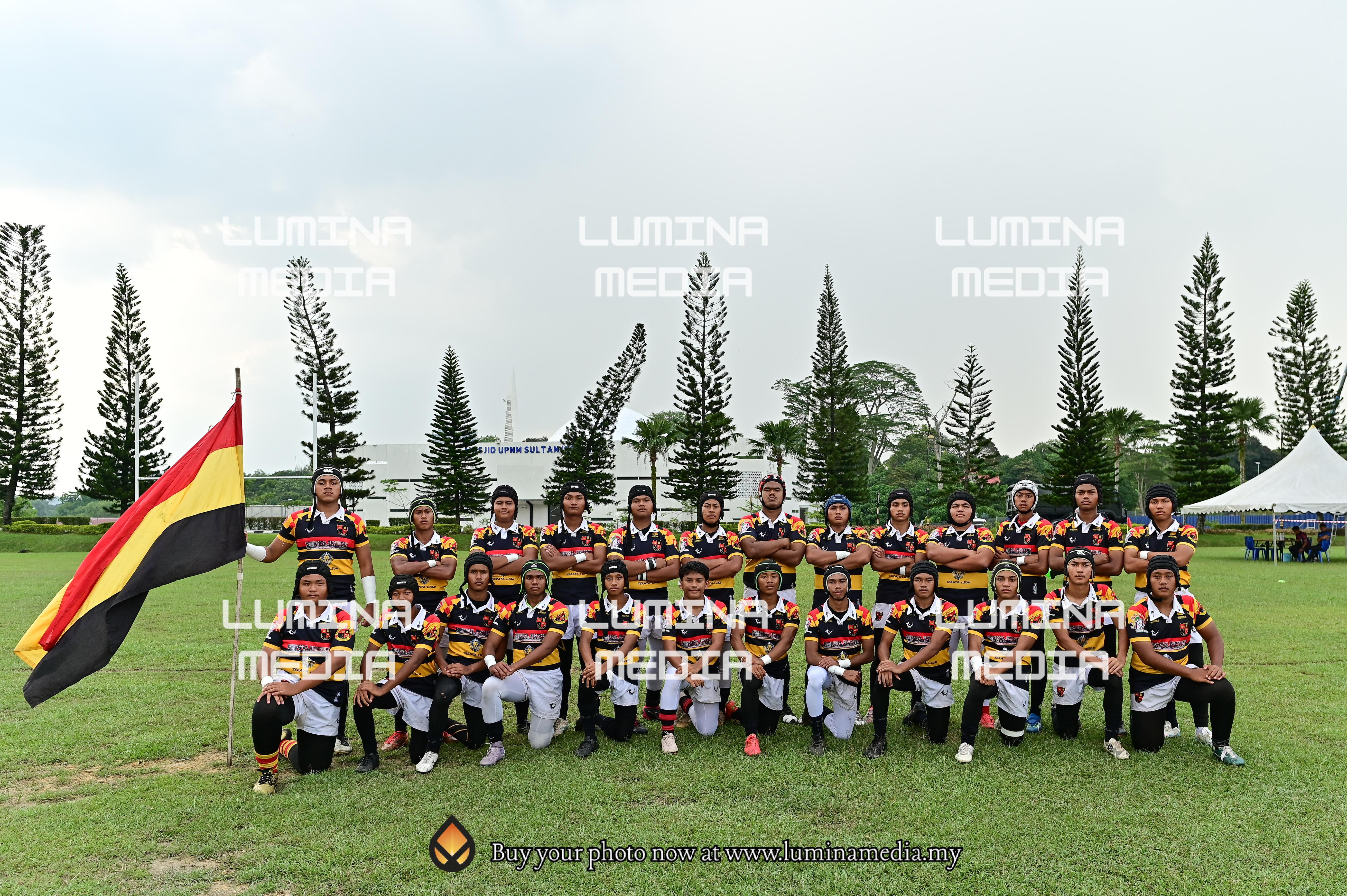 Match 52 | RMC VS KSAH | 30 April 2026 | 30042026_RMC_vs_KSAH-2