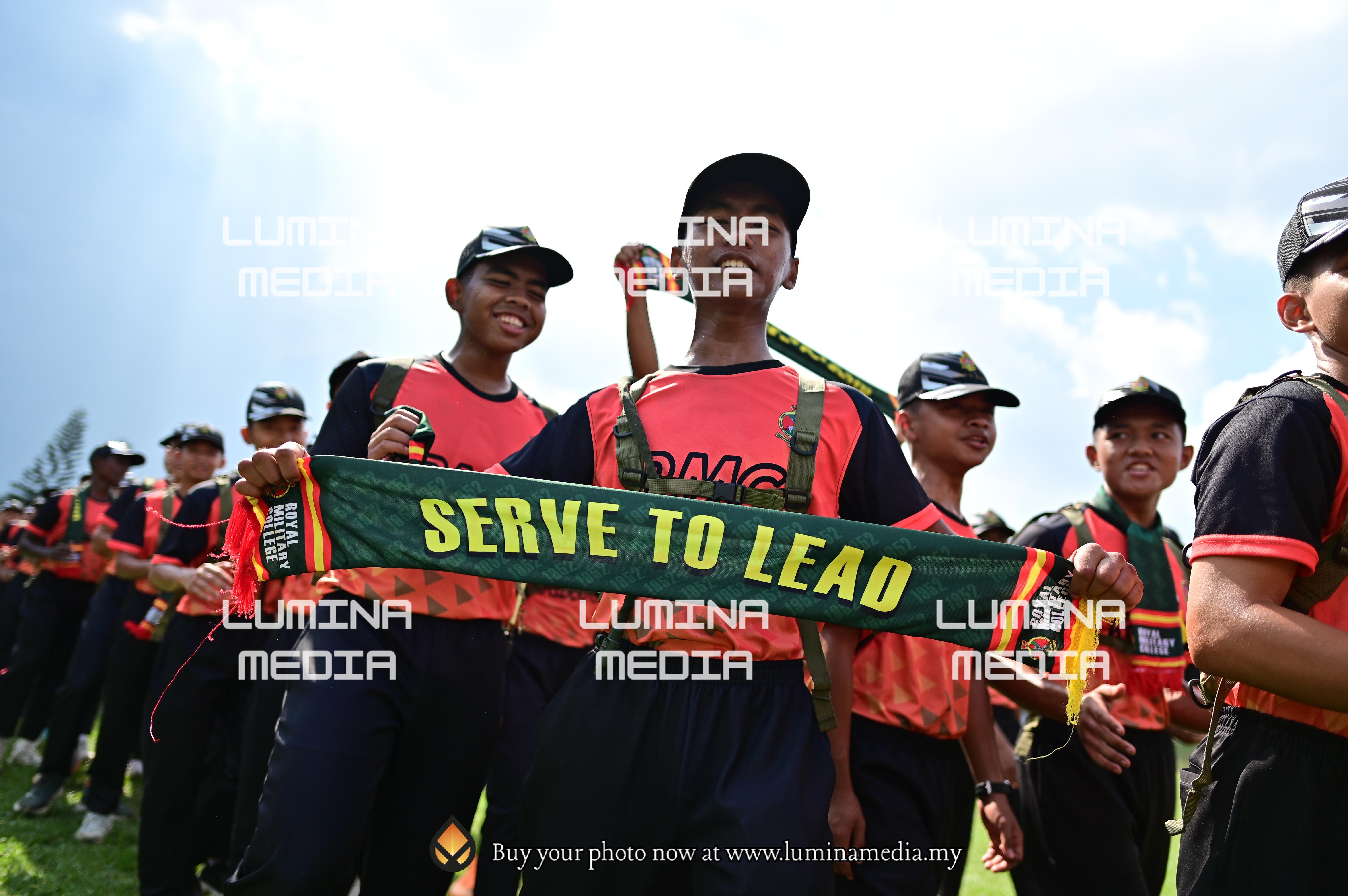 Match 52 | RMC VS KSAH | 30 April 2026 | 30042026_RMC_vs_KSAH-20