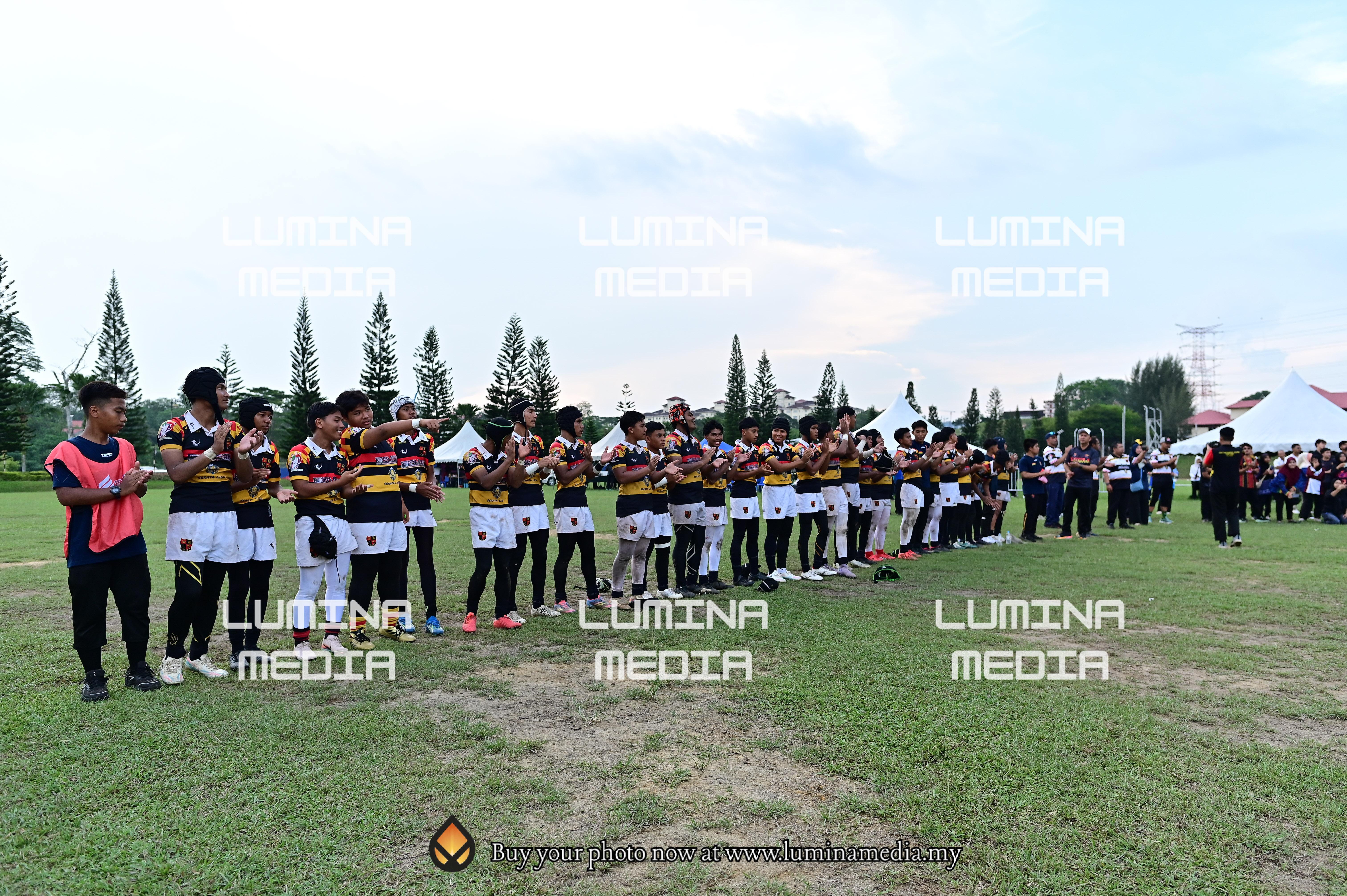 Match 52 | RMC VS KSAH | 30 April 2026 | 30042026_RMC_vs_KSAH-200