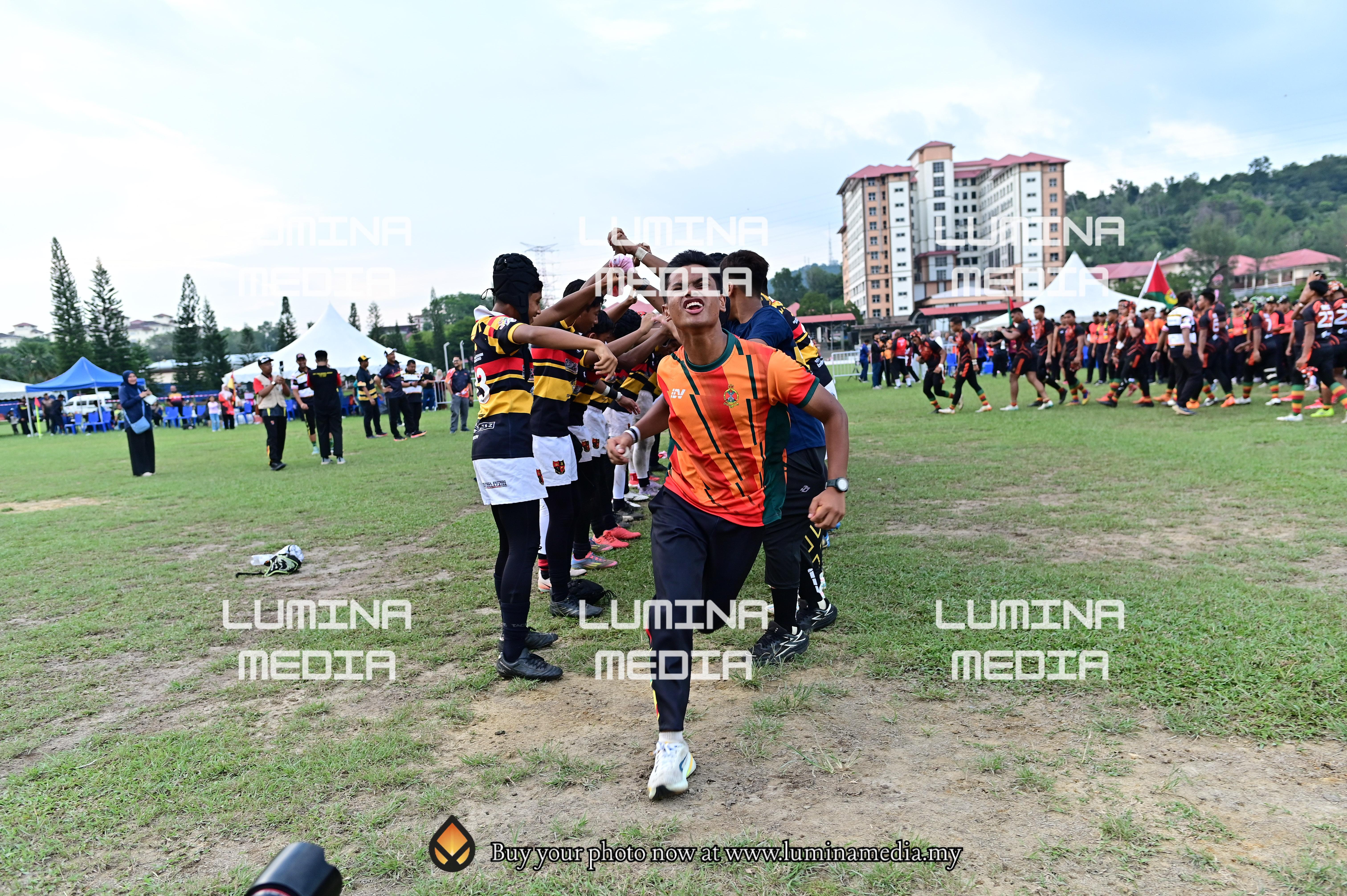 Match 52 | RMC VS KSAH | 30 April 2026 | 30042026_RMC_vs_KSAH-202