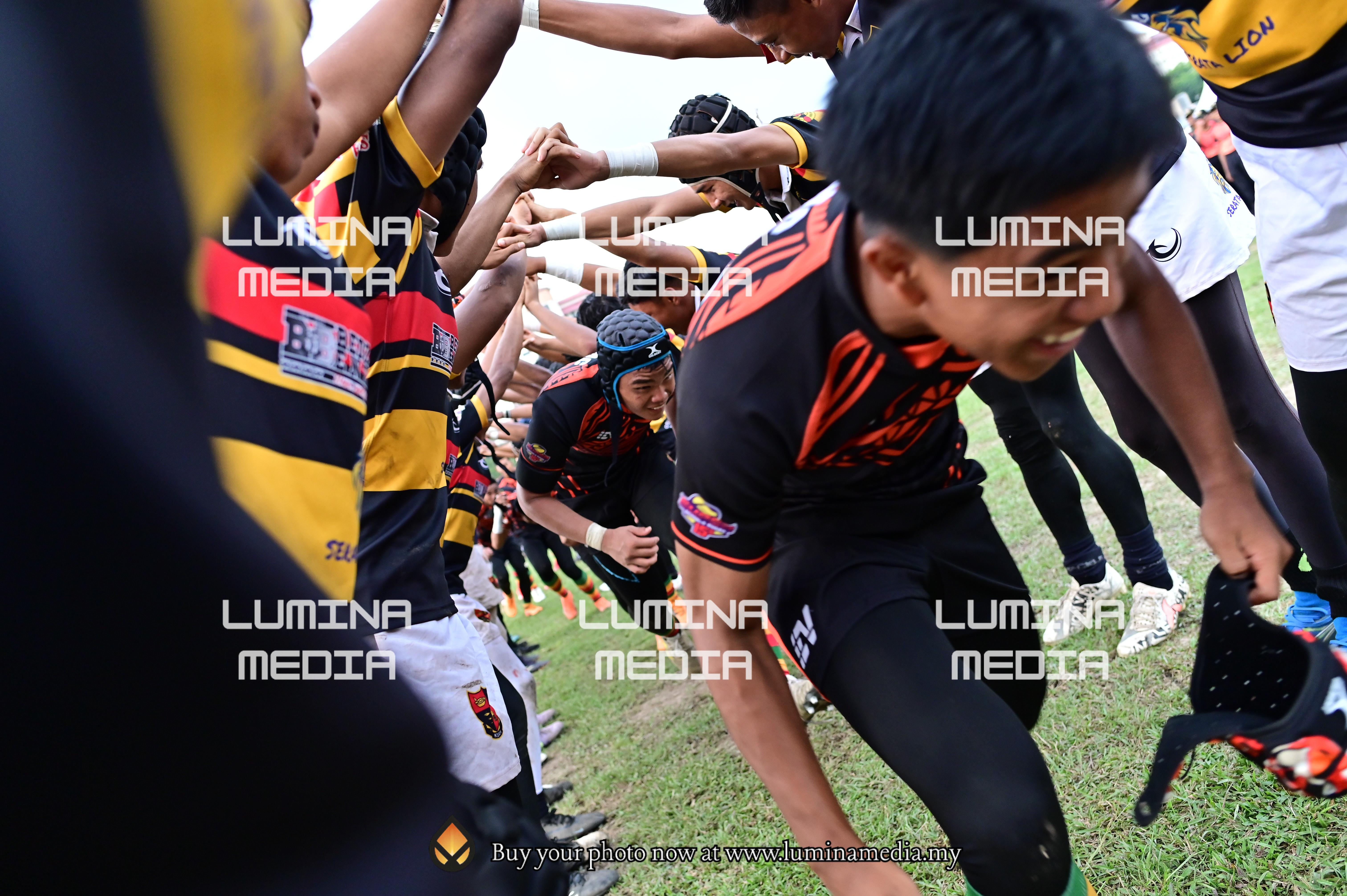 Match 52 | RMC VS KSAH | 30 April 2026 | 30042026_RMC_vs_KSAH-203