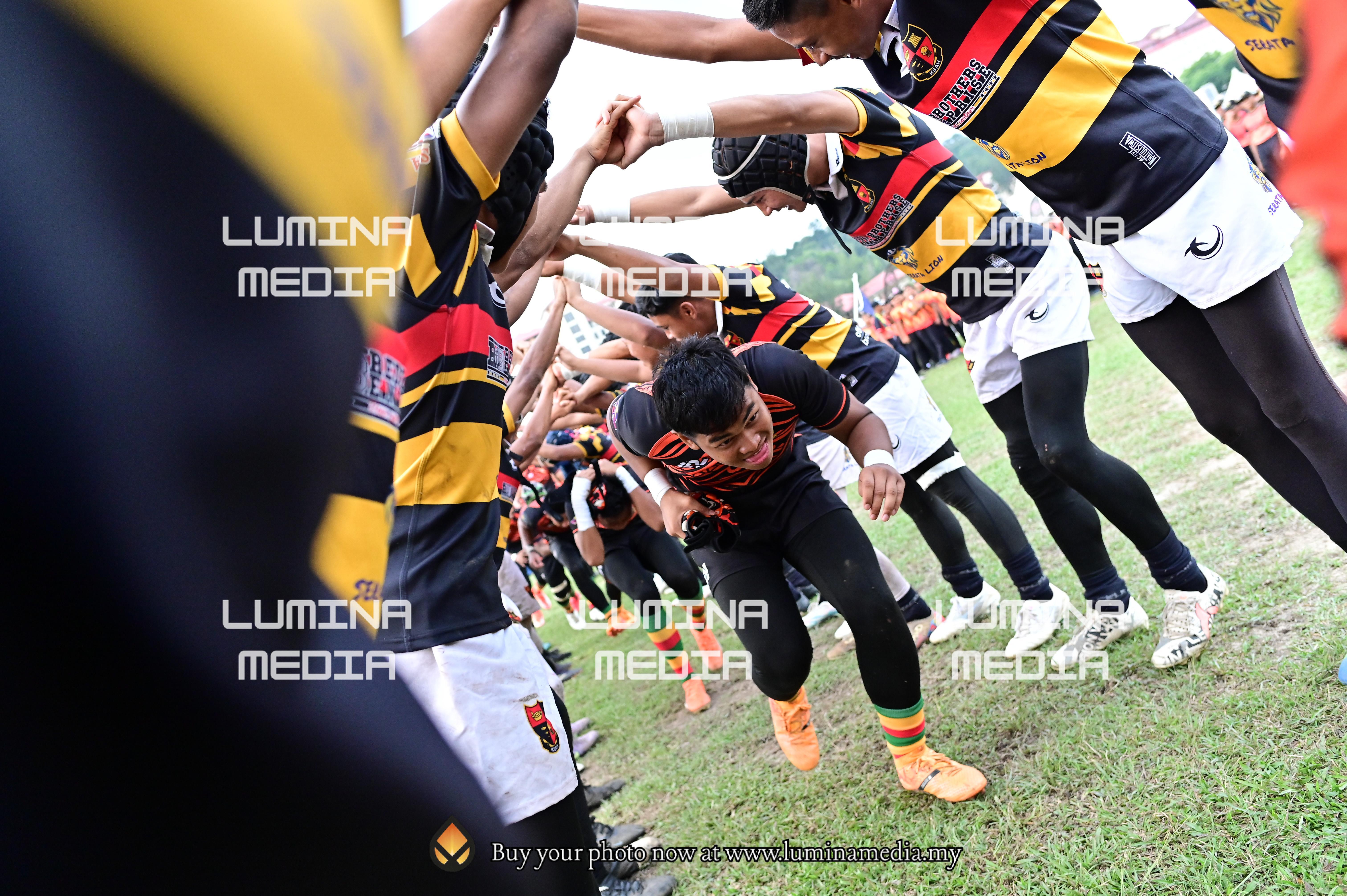 Match 52 | RMC VS KSAH | 30 April 2026 | 30042026_RMC_vs_KSAH-204