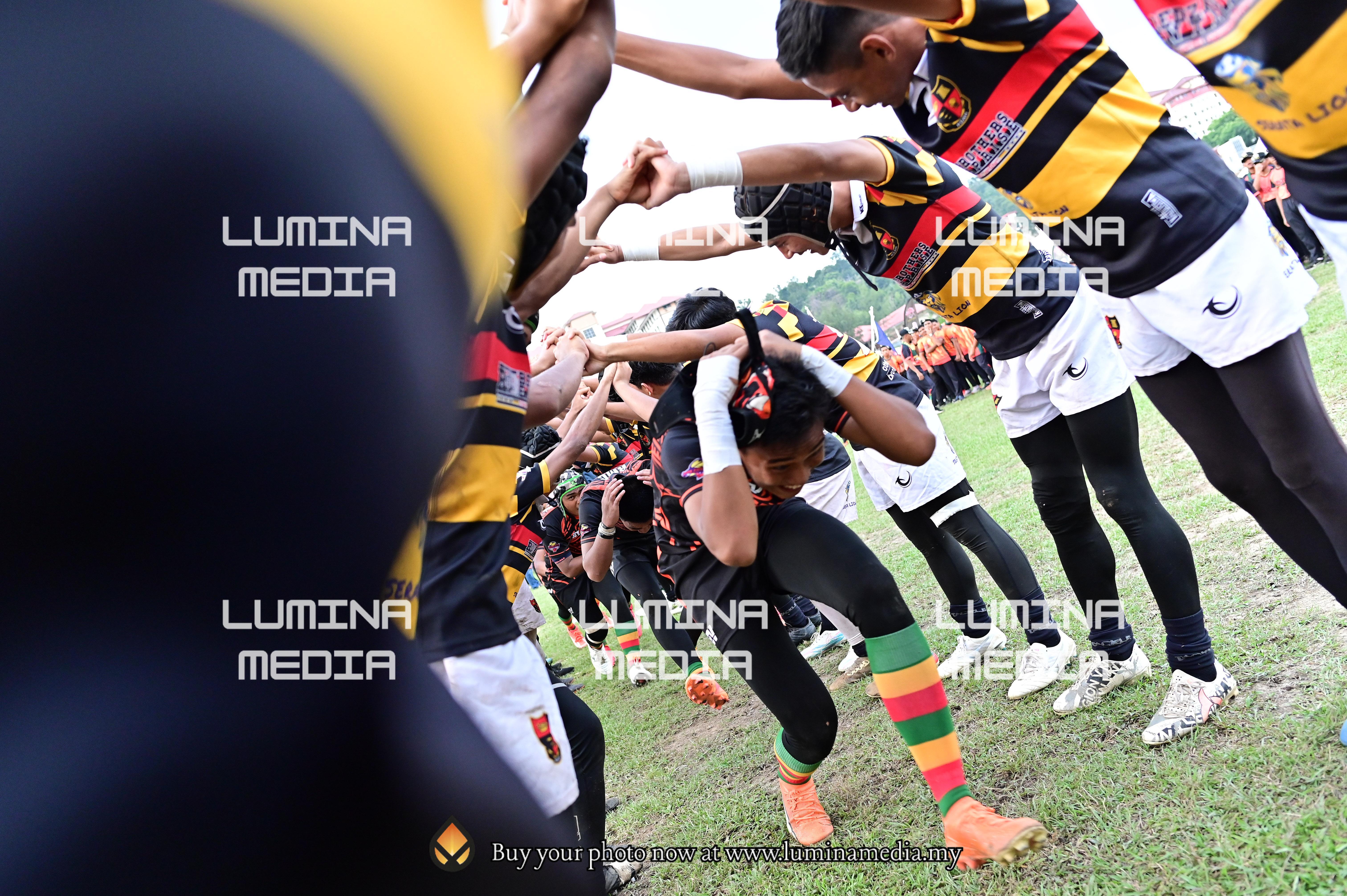 Match 52 | RMC VS KSAH | 30 April 2026 | 30042026_RMC_vs_KSAH-205