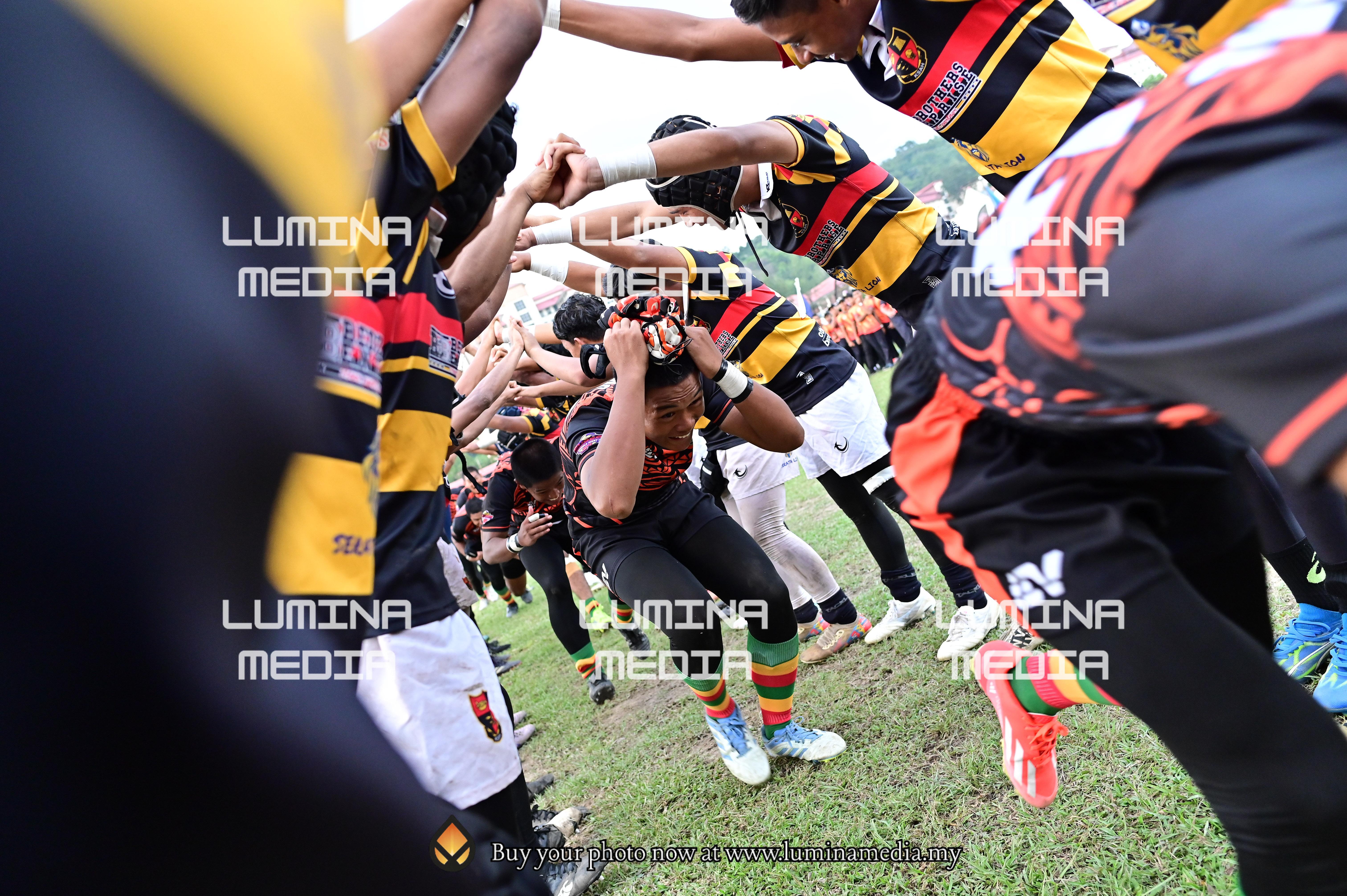 Match 52 | RMC VS KSAH | 30 April 2026 | 30042026_RMC_vs_KSAH-206