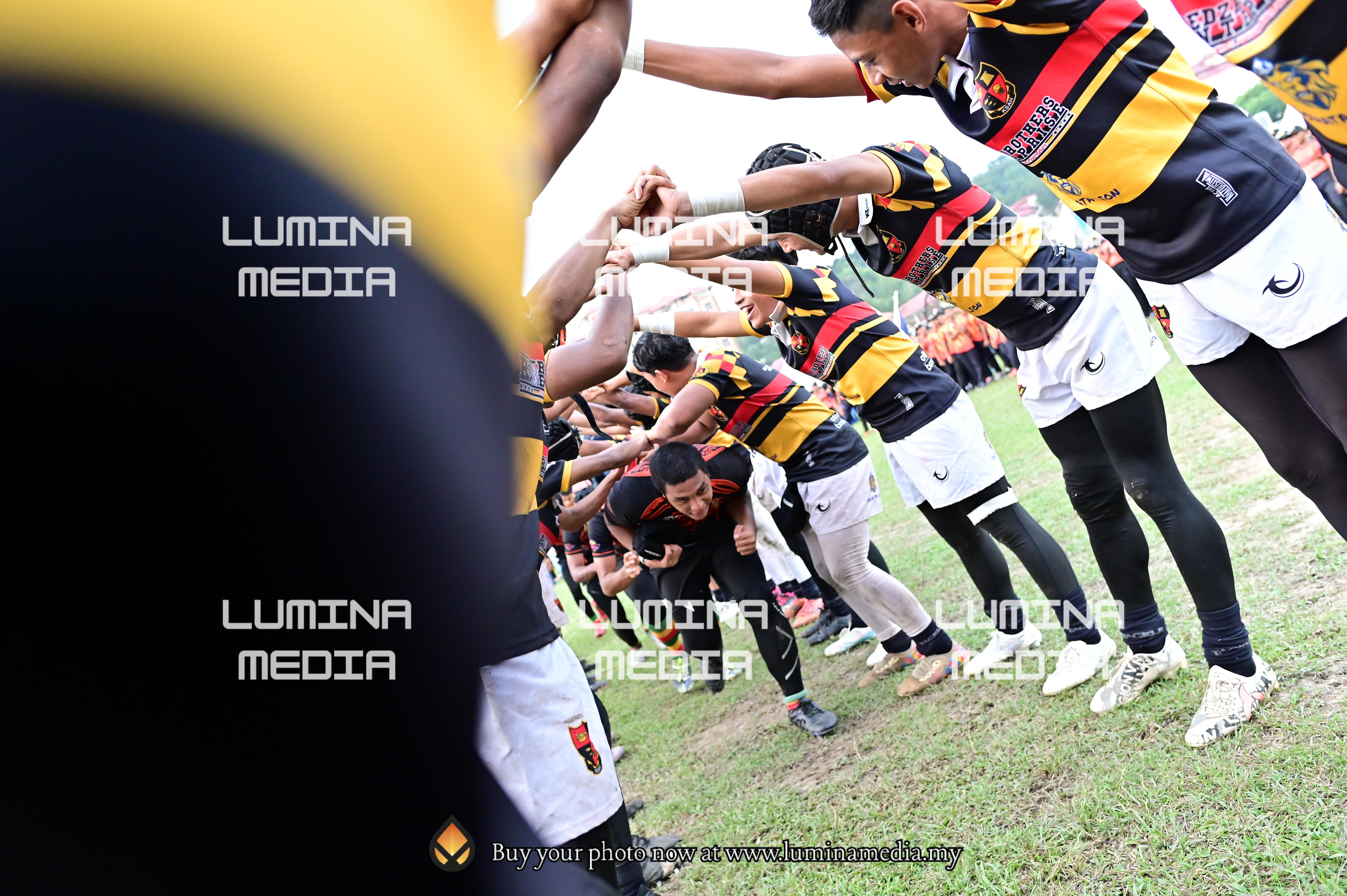 Match 52 | RMC VS KSAH | 30 April 2026 | 30042026_RMC_vs_KSAH-207