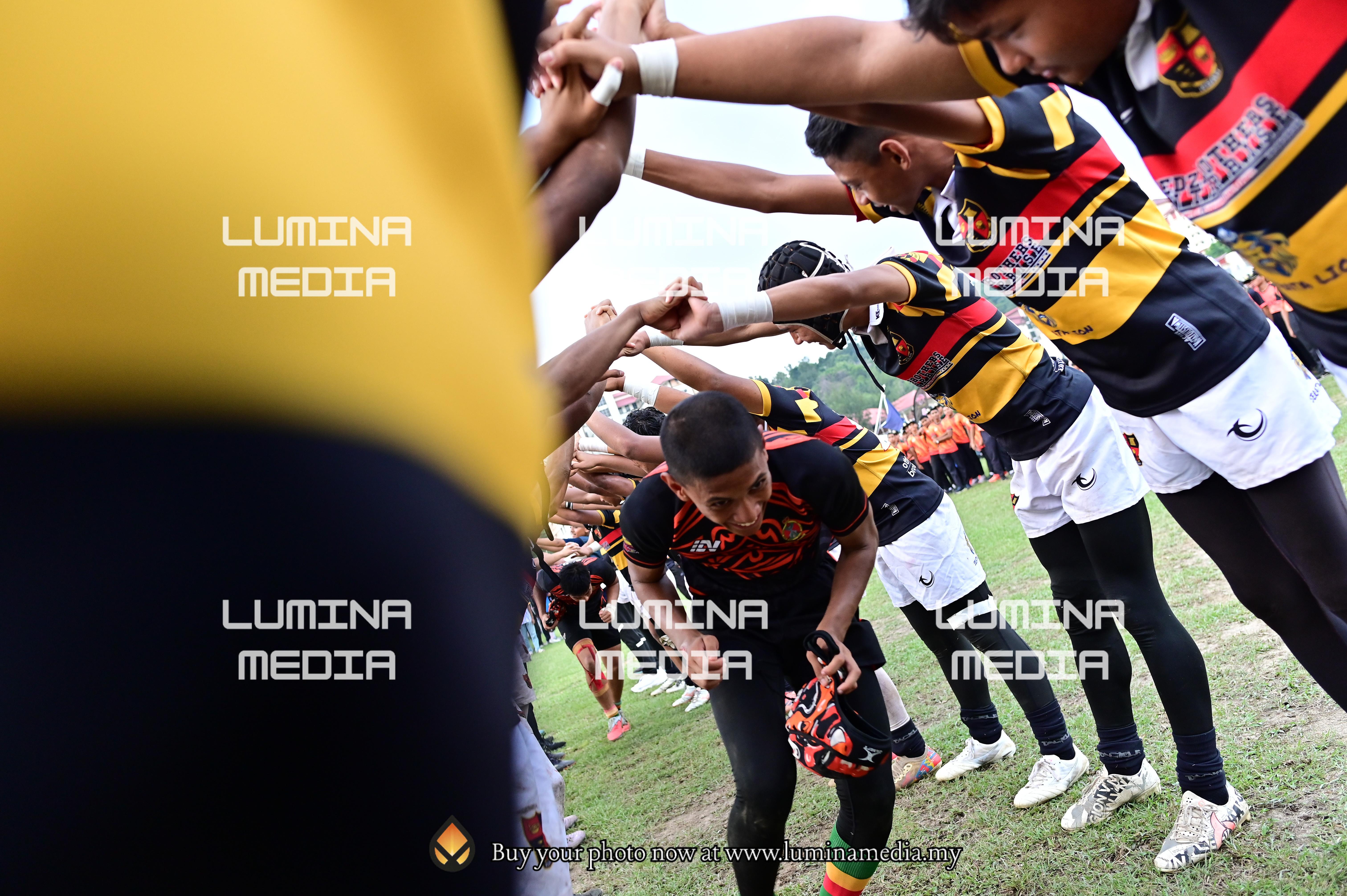 Match 52 | RMC VS KSAH | 30 April 2026 | 30042026_RMC_vs_KSAH-208