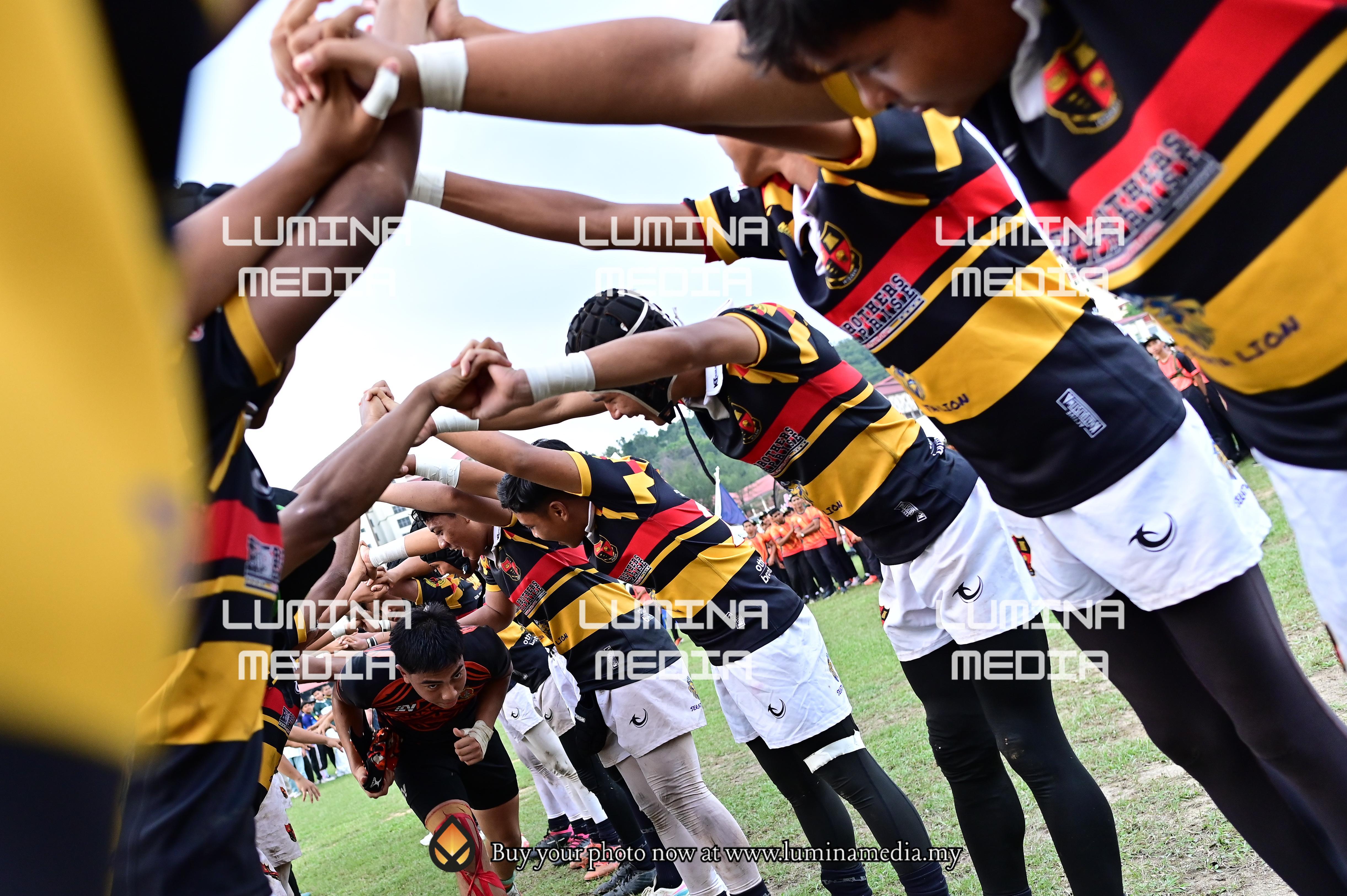 Match 52 | RMC VS KSAH | 30 April 2026 | 30042026_RMC_vs_KSAH-209