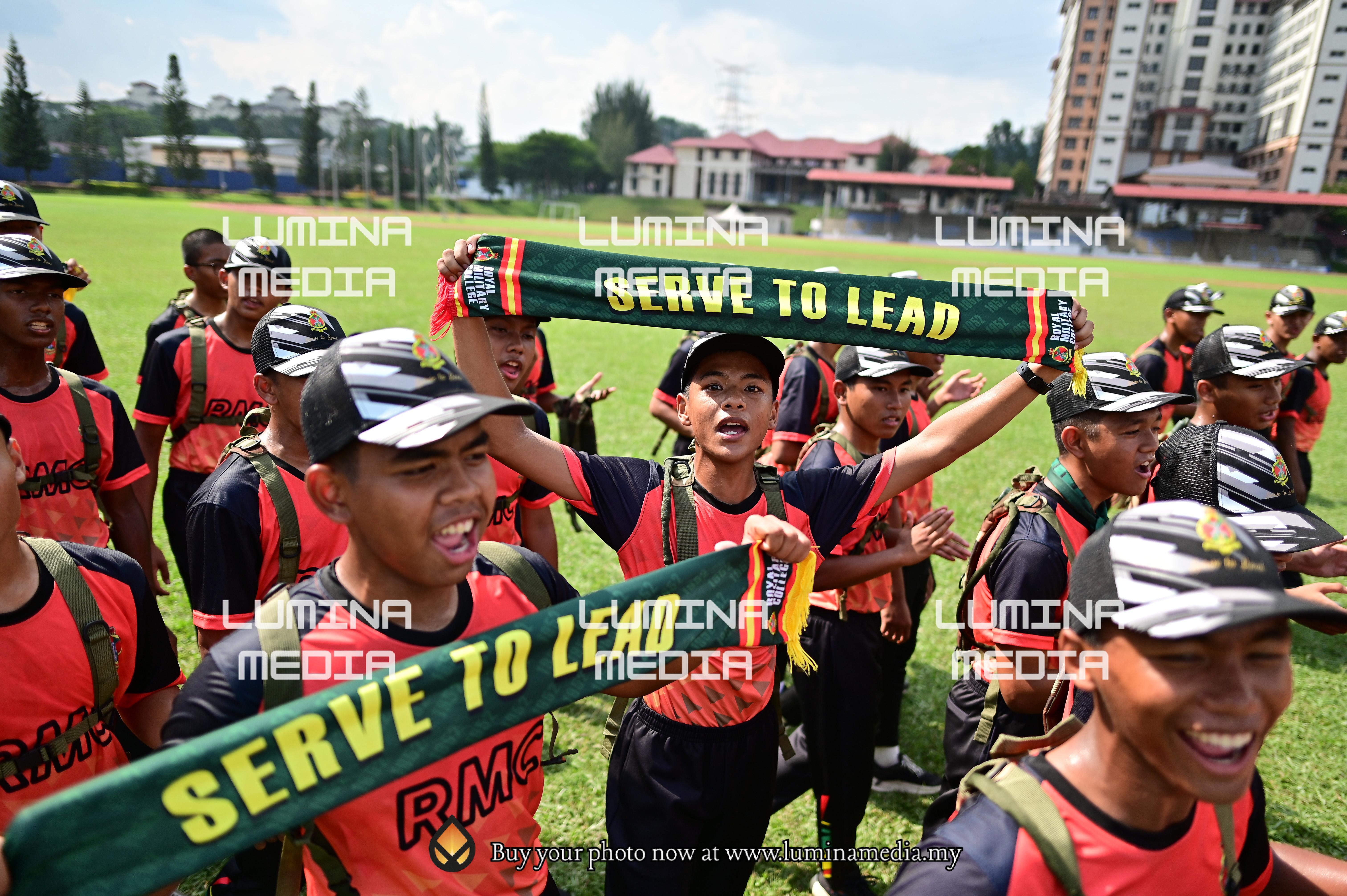 Match 52 | RMC VS KSAH | 30 April 2026 | 30042026_RMC_vs_KSAH-21