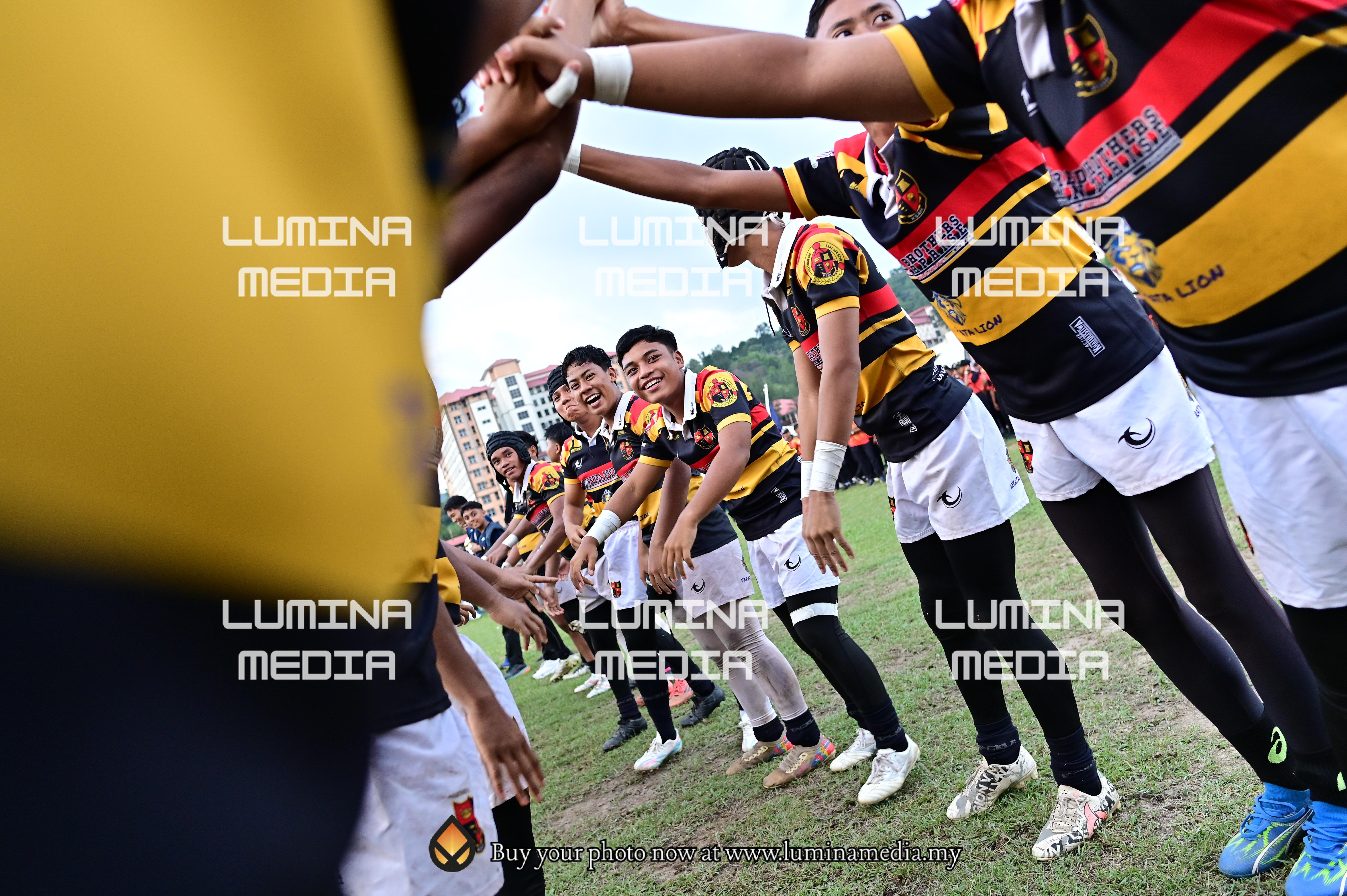 Match 52 | RMC VS KSAH | 30 April 2026 | 30042026_RMC_vs_KSAH-210