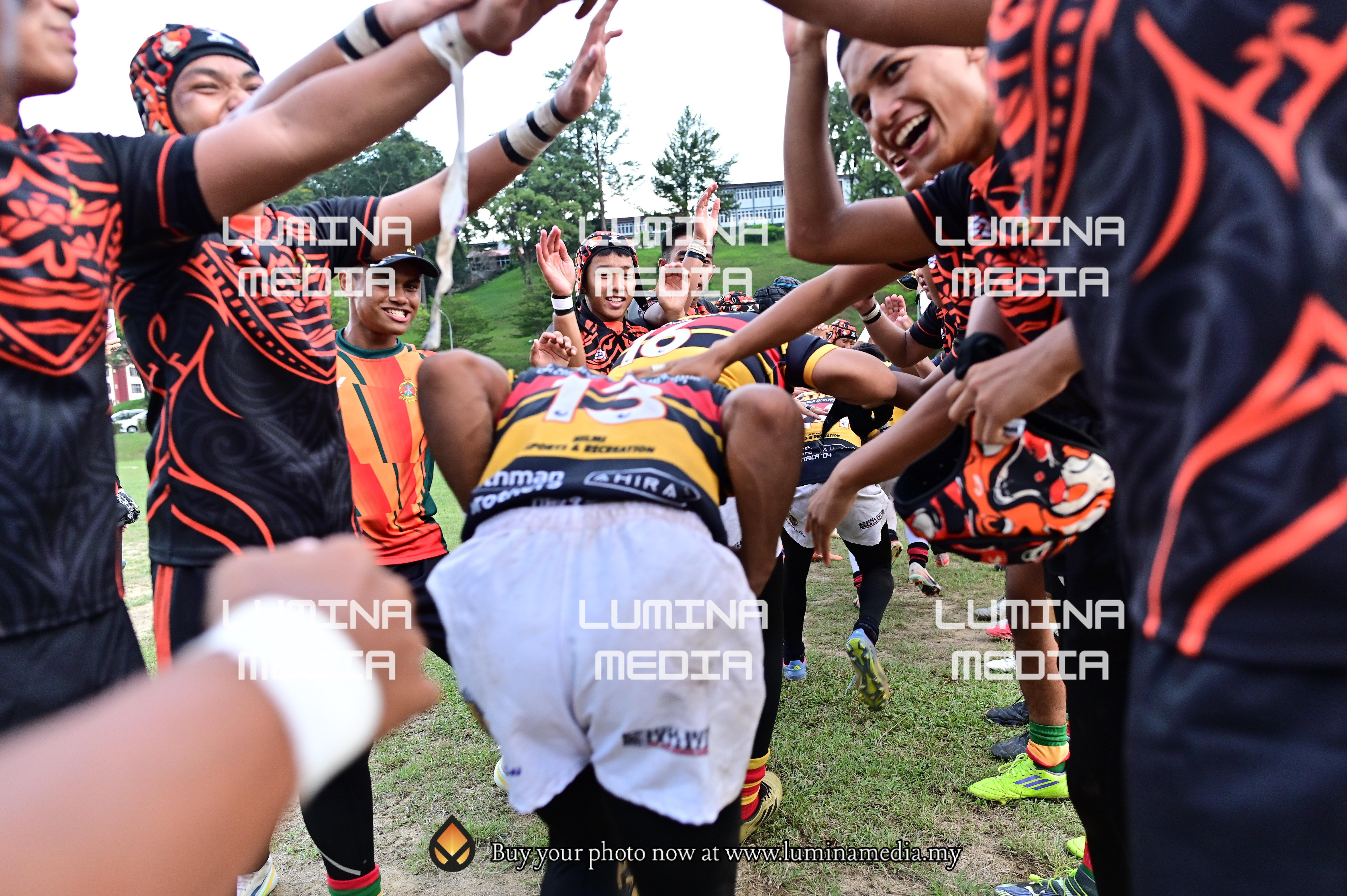 Match 52 | RMC VS KSAH | 30 April 2026 | 30042026_RMC_vs_KSAH-211