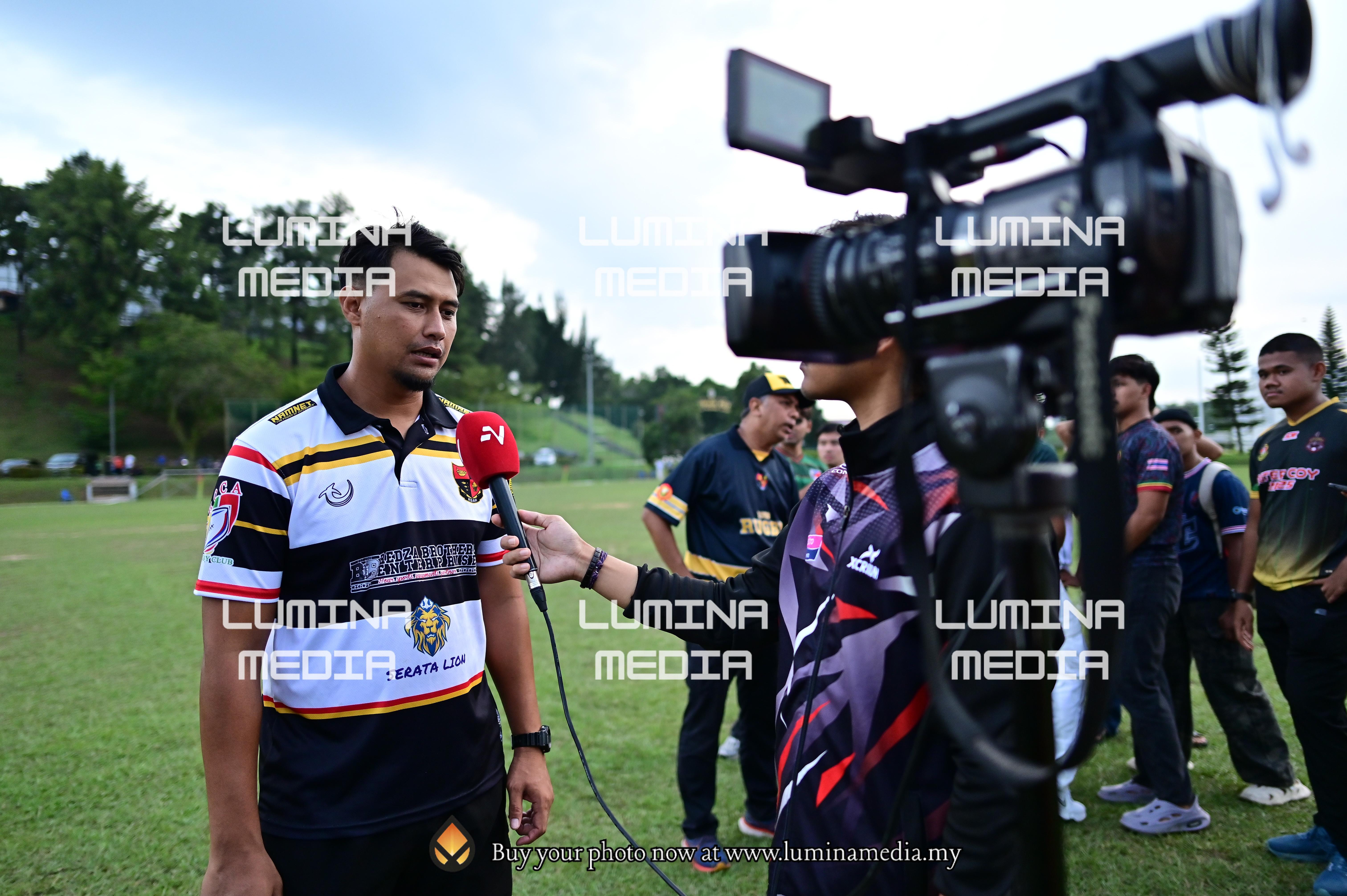 Match 52 | RMC VS KSAH | 30 April 2026 | 30042026_RMC_vs_KSAH-212