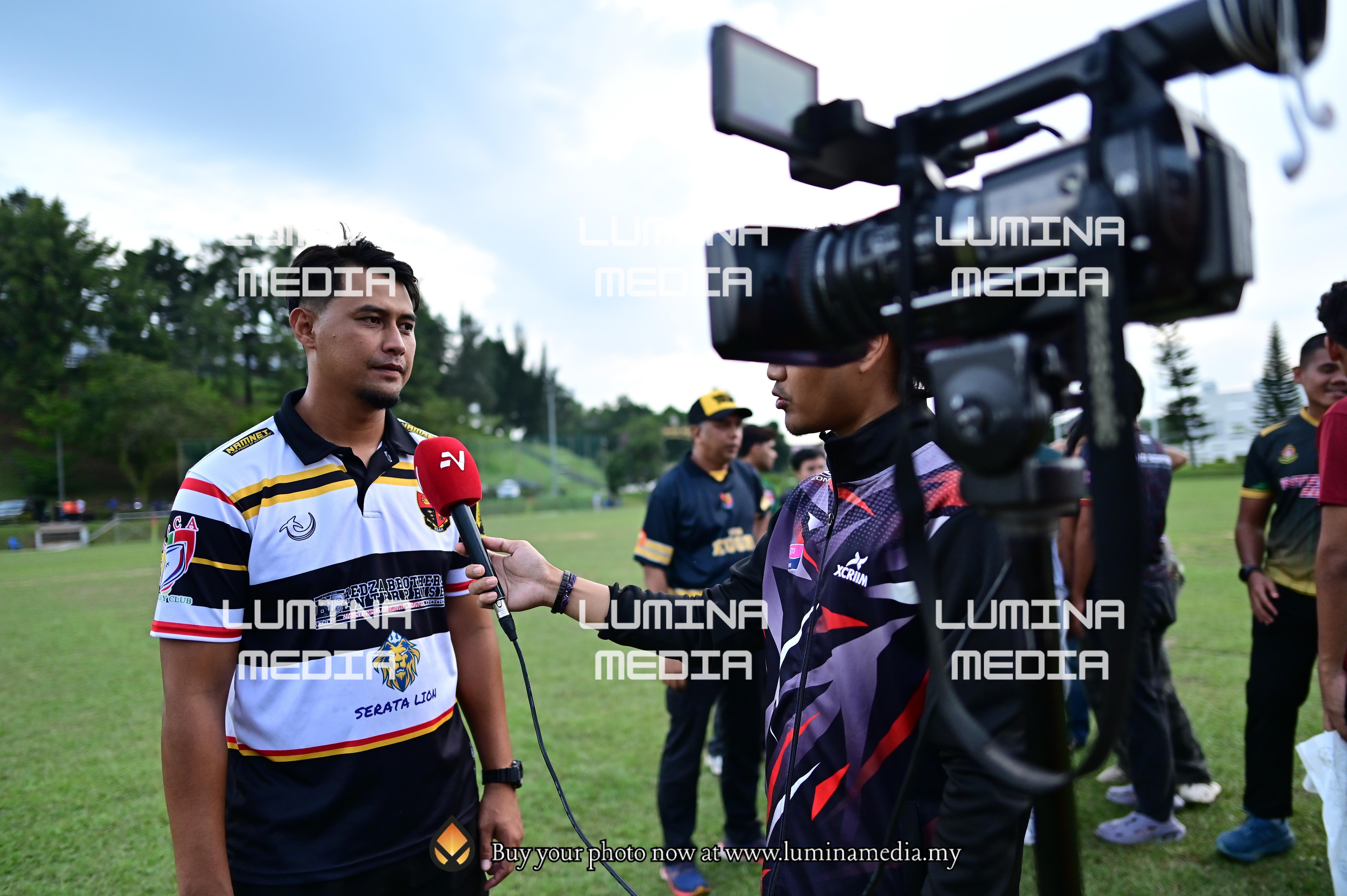 Match 52 | RMC VS KSAH | 30 April 2026 | 30042026_RMC_vs_KSAH-213