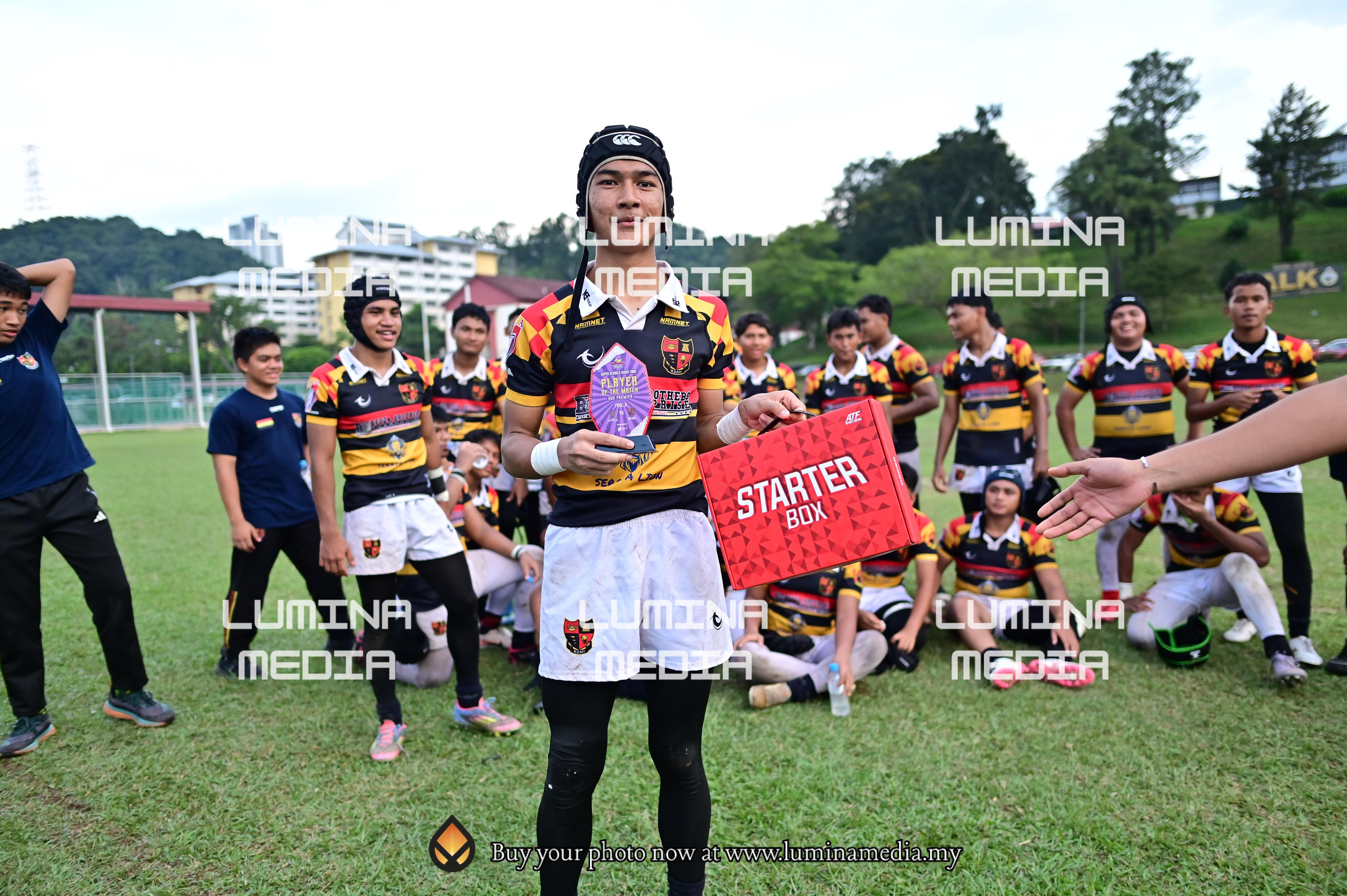 Match 52 | RMC VS KSAH | 30 April 2026 | 30042026_RMC_vs_KSAH-215