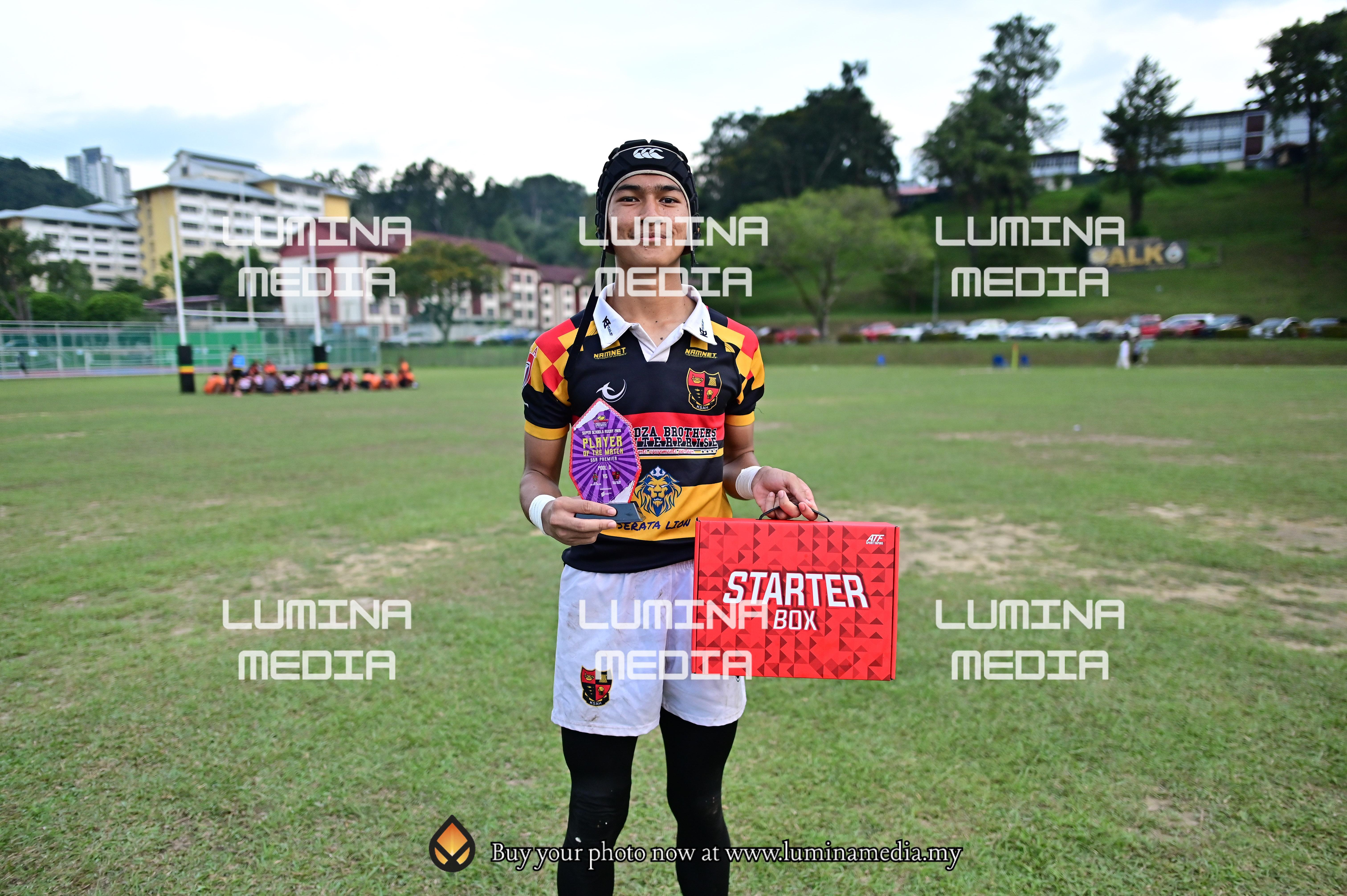 Match 52 | RMC VS KSAH | 30 April 2026 | 30042026_RMC_vs_KSAH-216