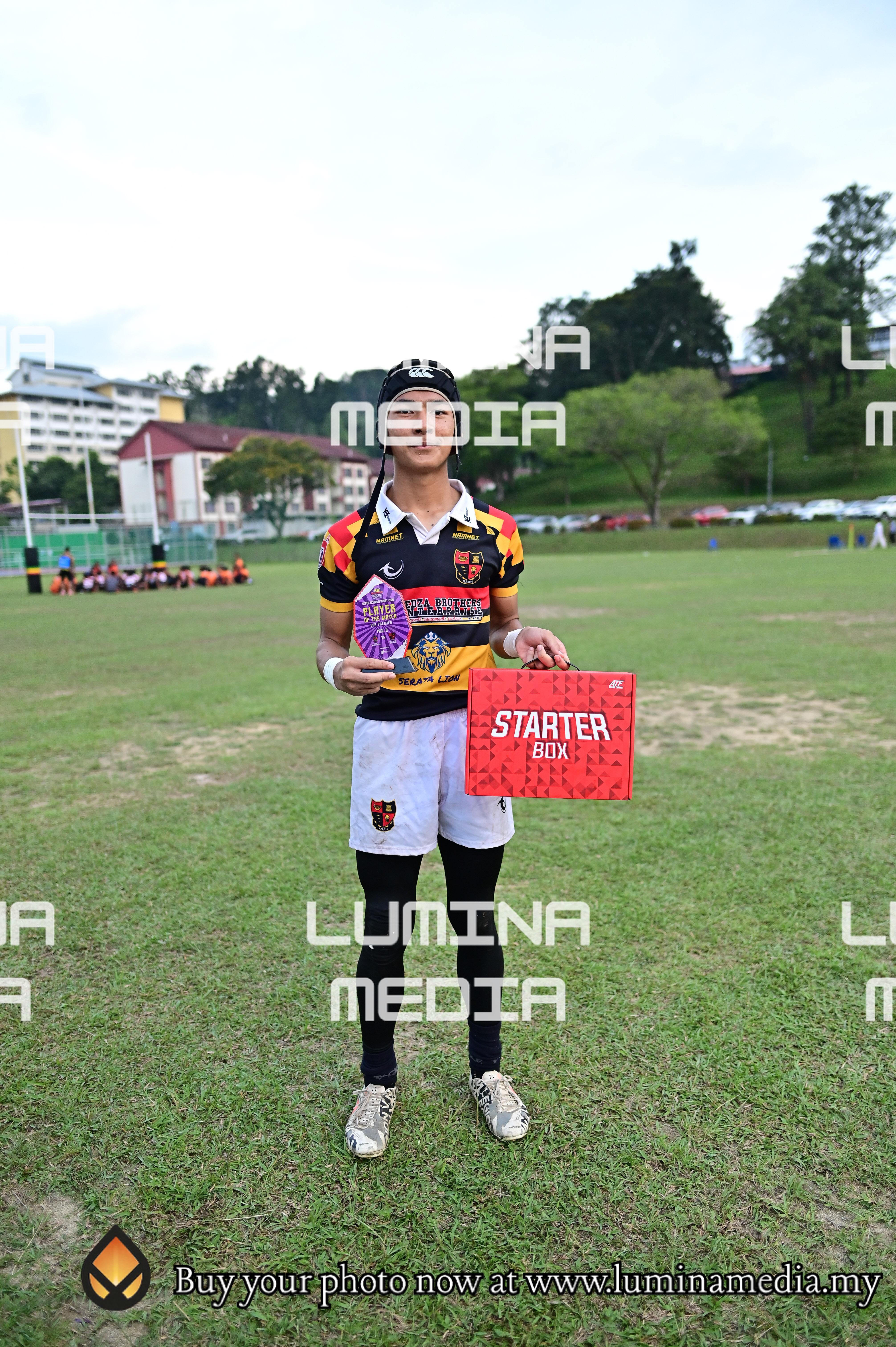 Match 52 | RMC VS KSAH | 30 April 2026 | 30042026_RMC_vs_KSAH-217
