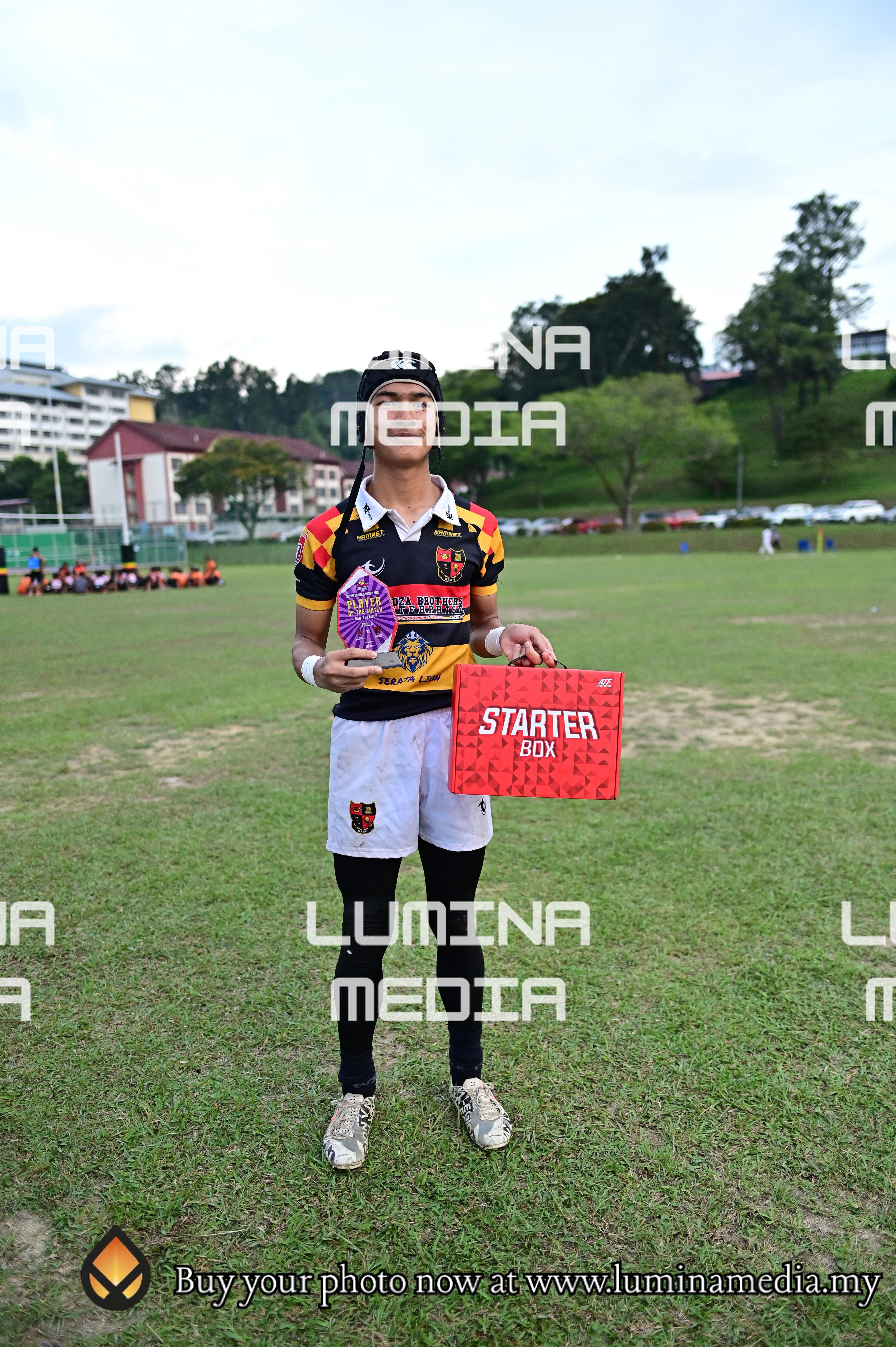 Match 52 | RMC VS KSAH | 30 April 2026 | 30042026_RMC_vs_KSAH-218