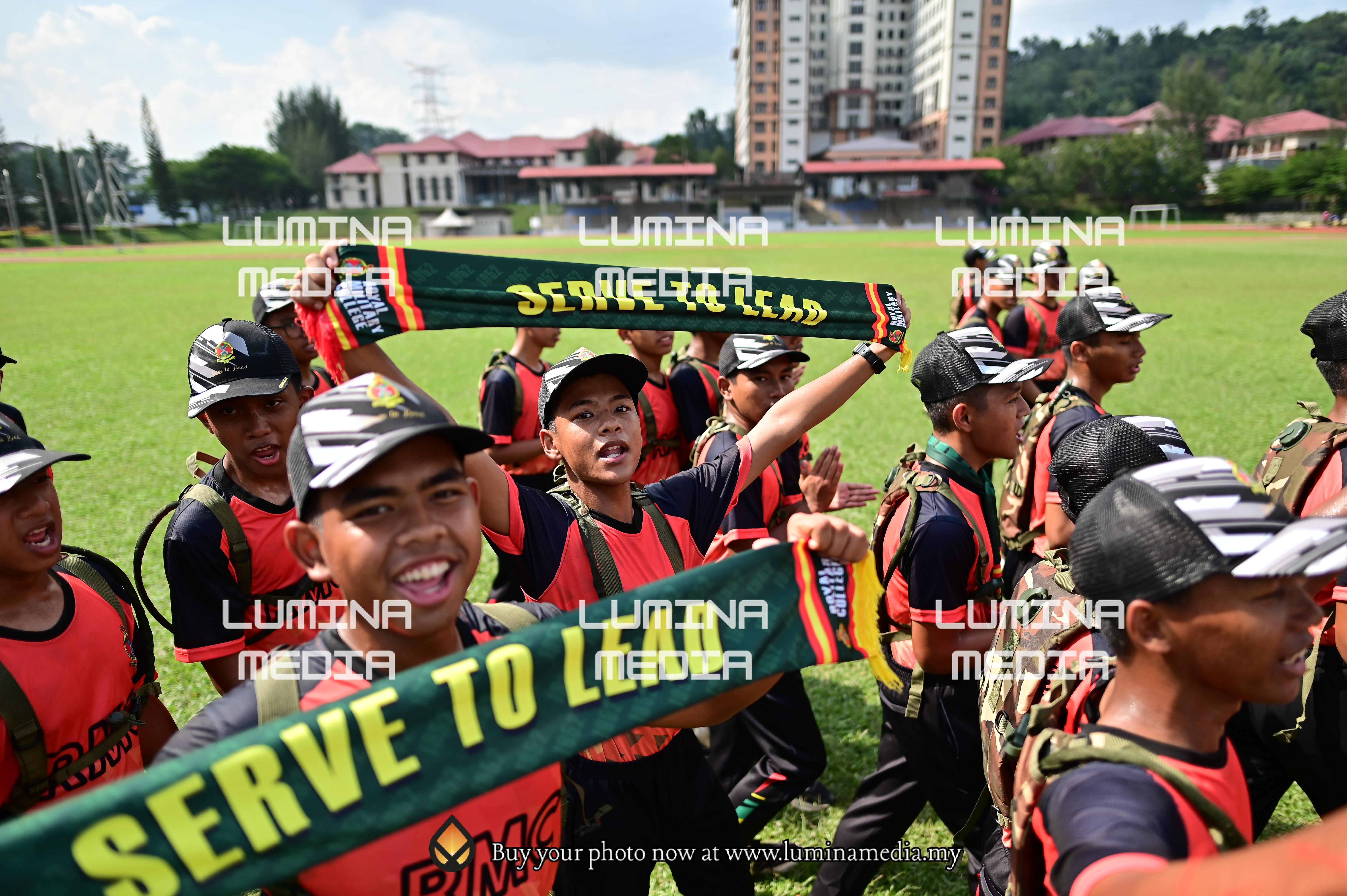 Match 52 | RMC VS KSAH | 30 April 2026 | 30042026_RMC_vs_KSAH-22