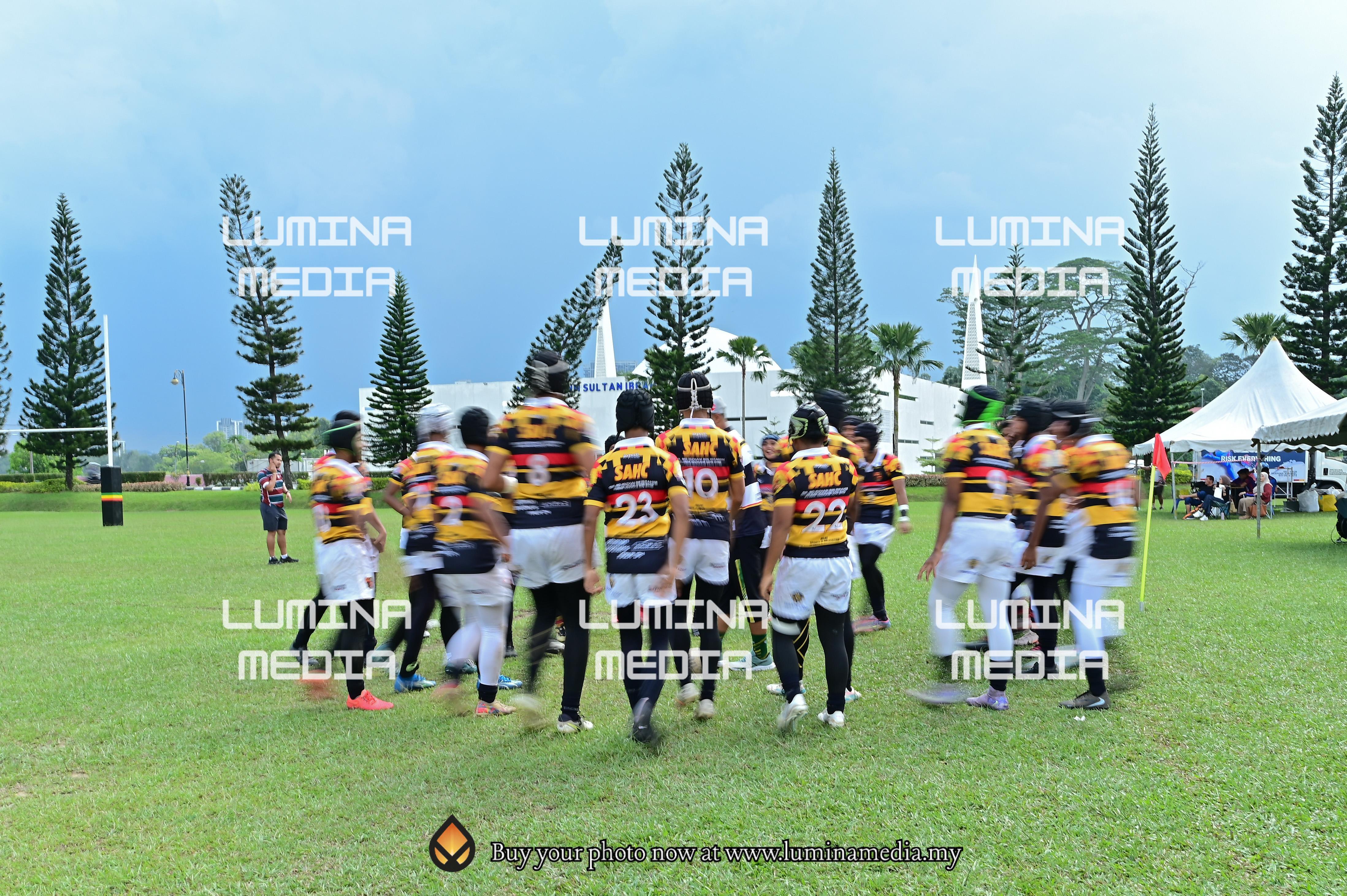 Match 52 | RMC VS KSAH | 30 April 2026 | 30042026_RMC_vs_KSAH-23