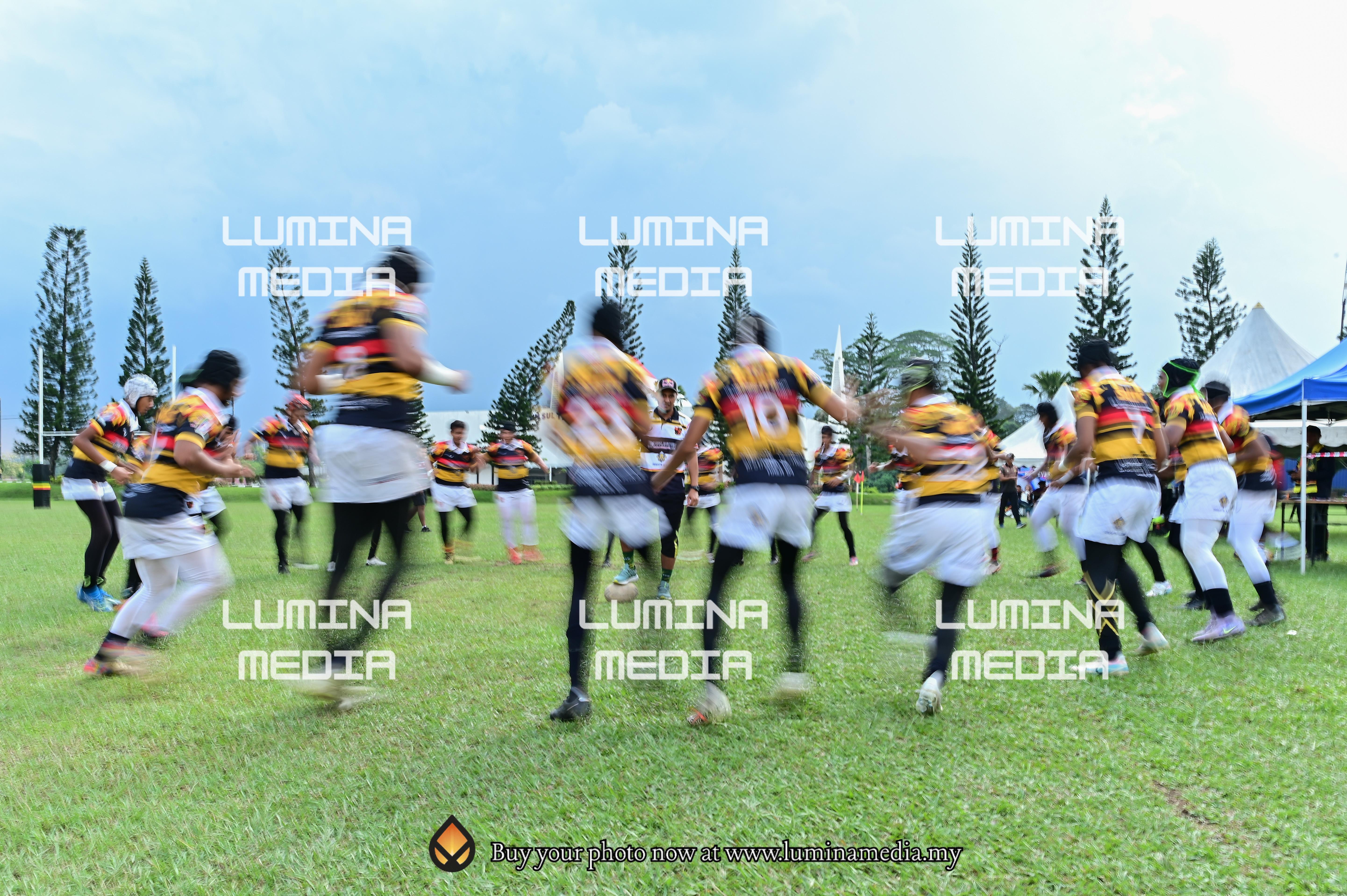 Match 52 | RMC VS KSAH | 30 April 2026 | 30042026_RMC_vs_KSAH-24