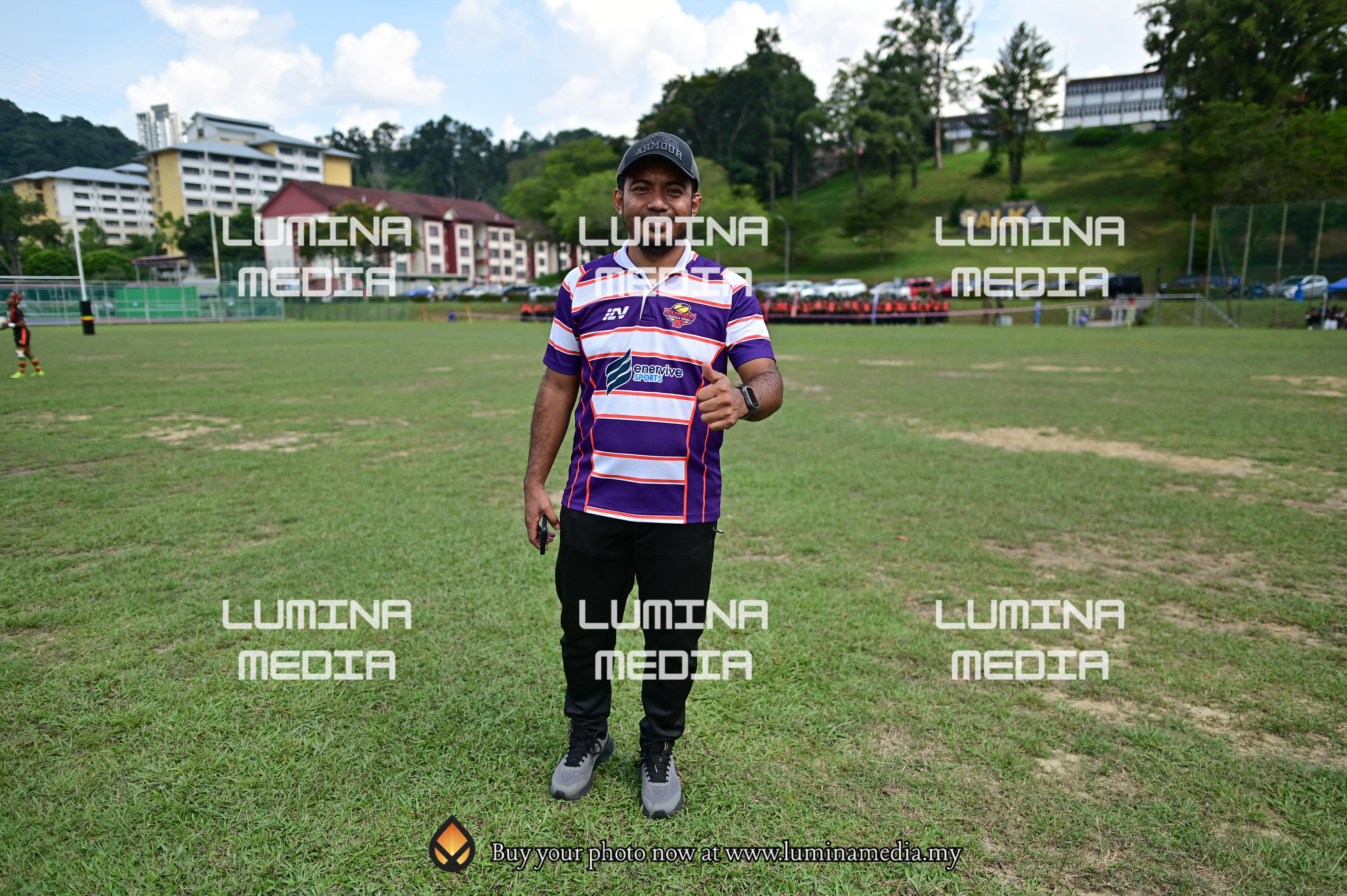 Match 52 | RMC VS KSAH | 30 April 2026 | 30042026_RMC_vs_KSAH-26