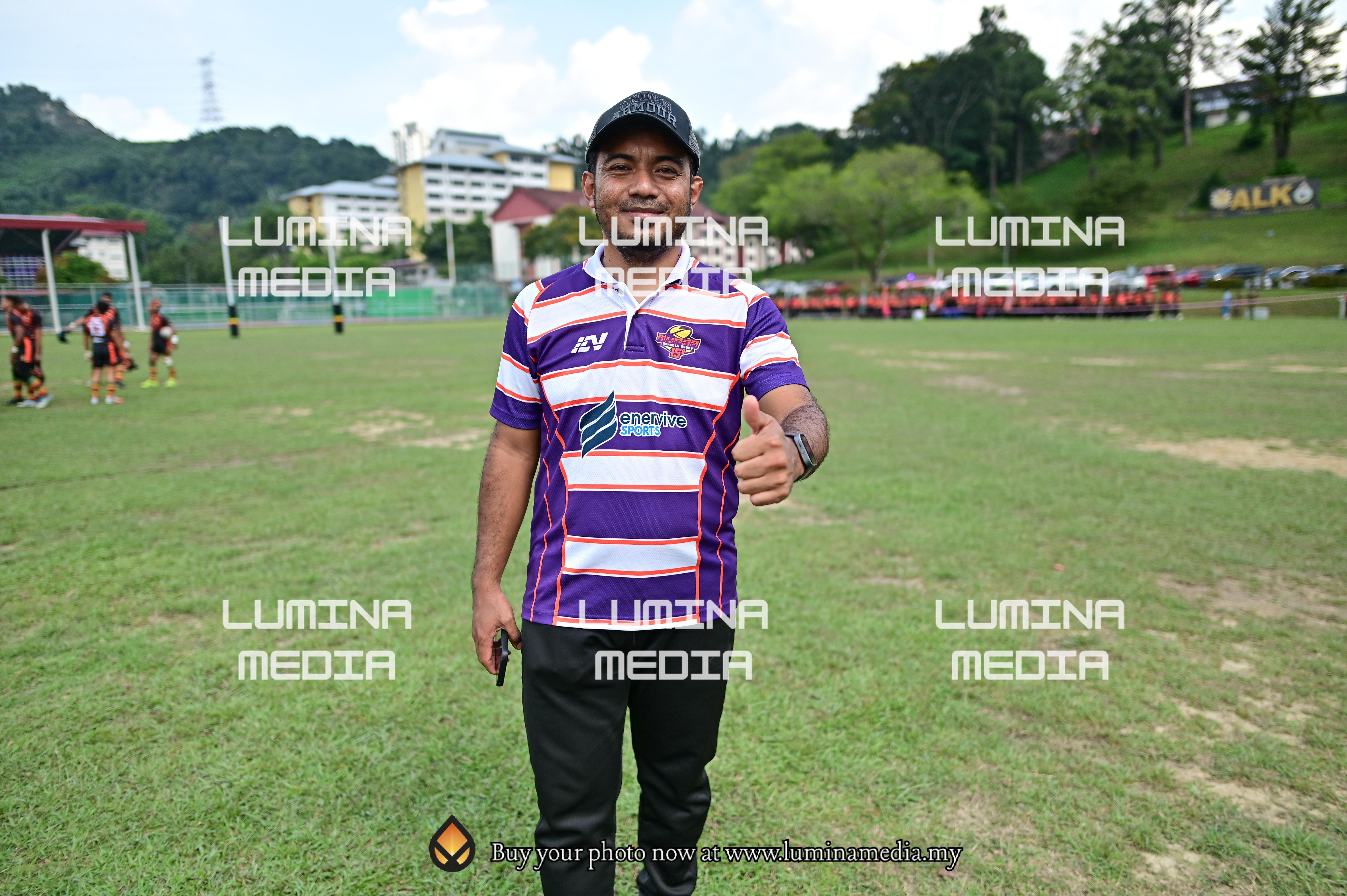 Match 52 | RMC VS KSAH | 30 April 2026 | 30042026_RMC_vs_KSAH-27