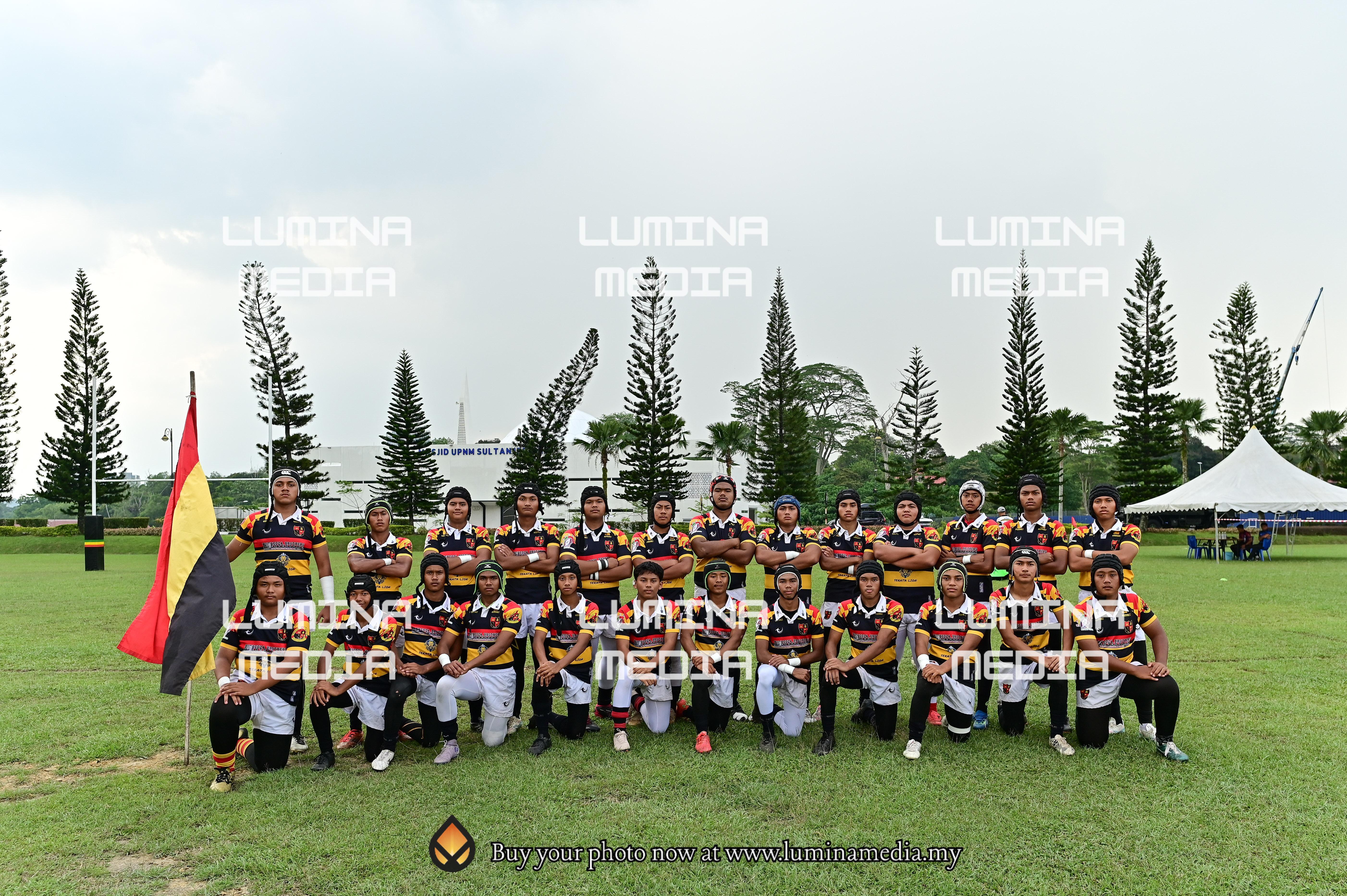 Match 52 | RMC VS KSAH | 30 April 2026 | 30042026_RMC_vs_KSAH-3